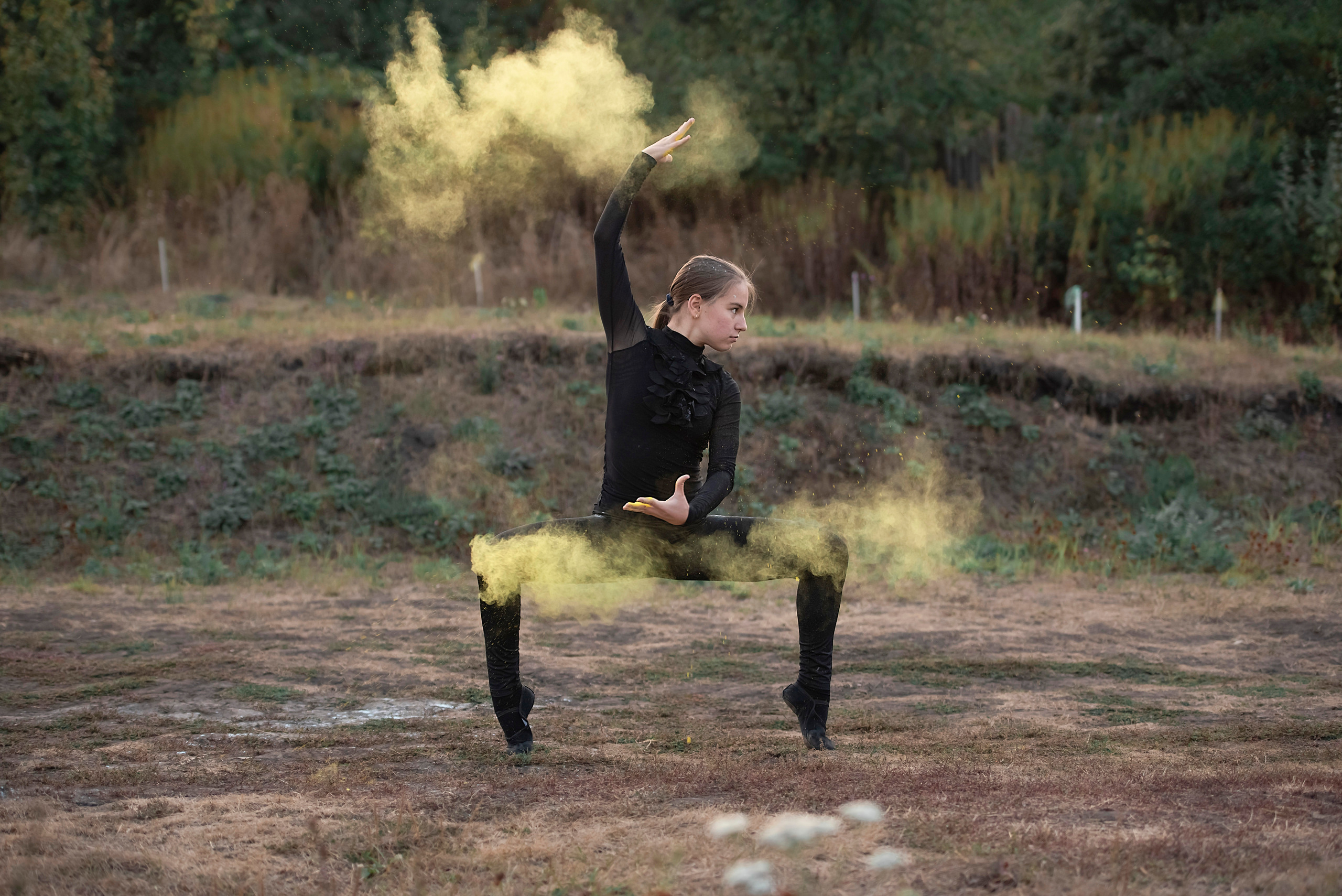 Выпускные альбомы. Детский, школьный фотограф Наумова Марина Воронеж