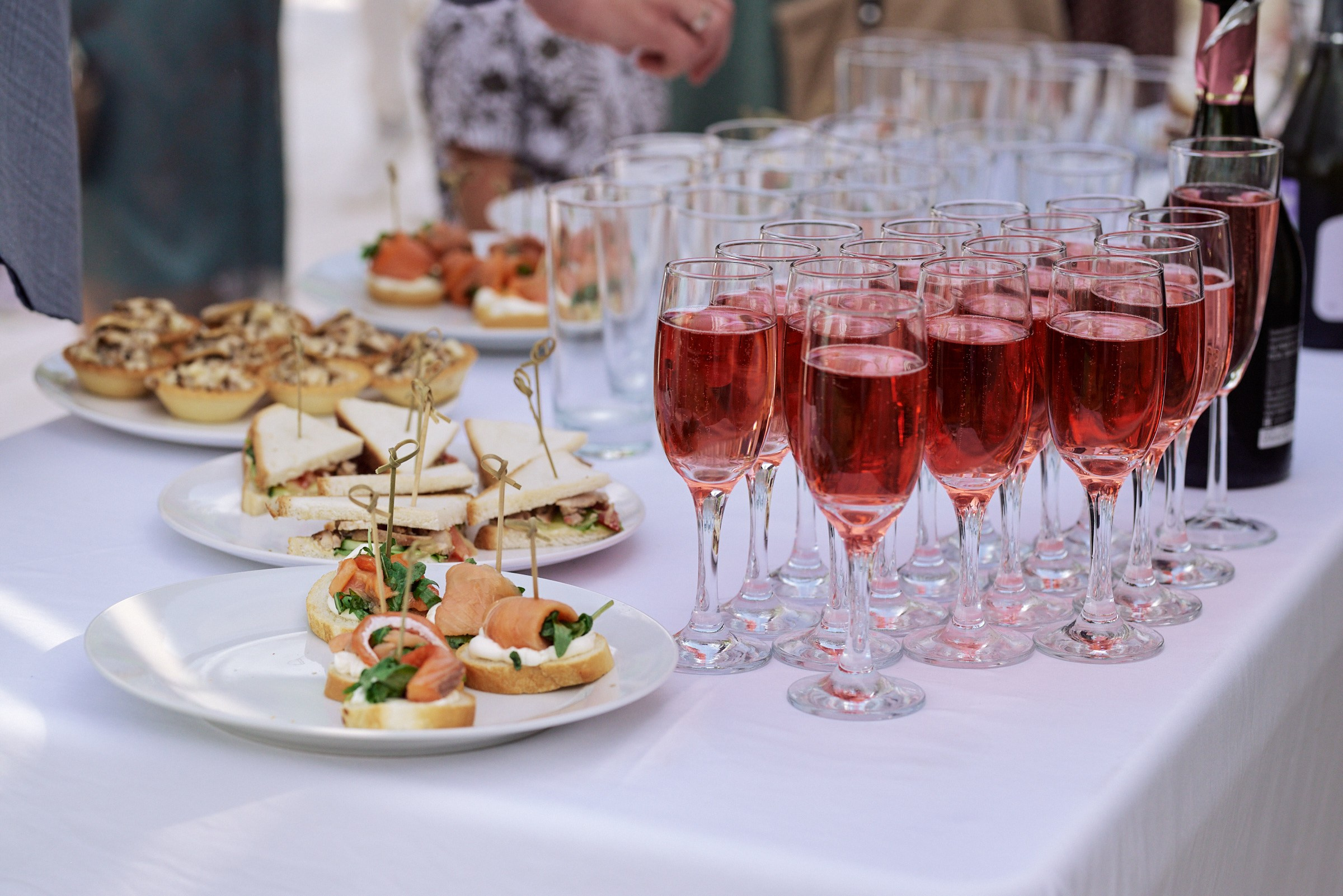 Кстово. Маляревич Дмитрий свадебный фотограф