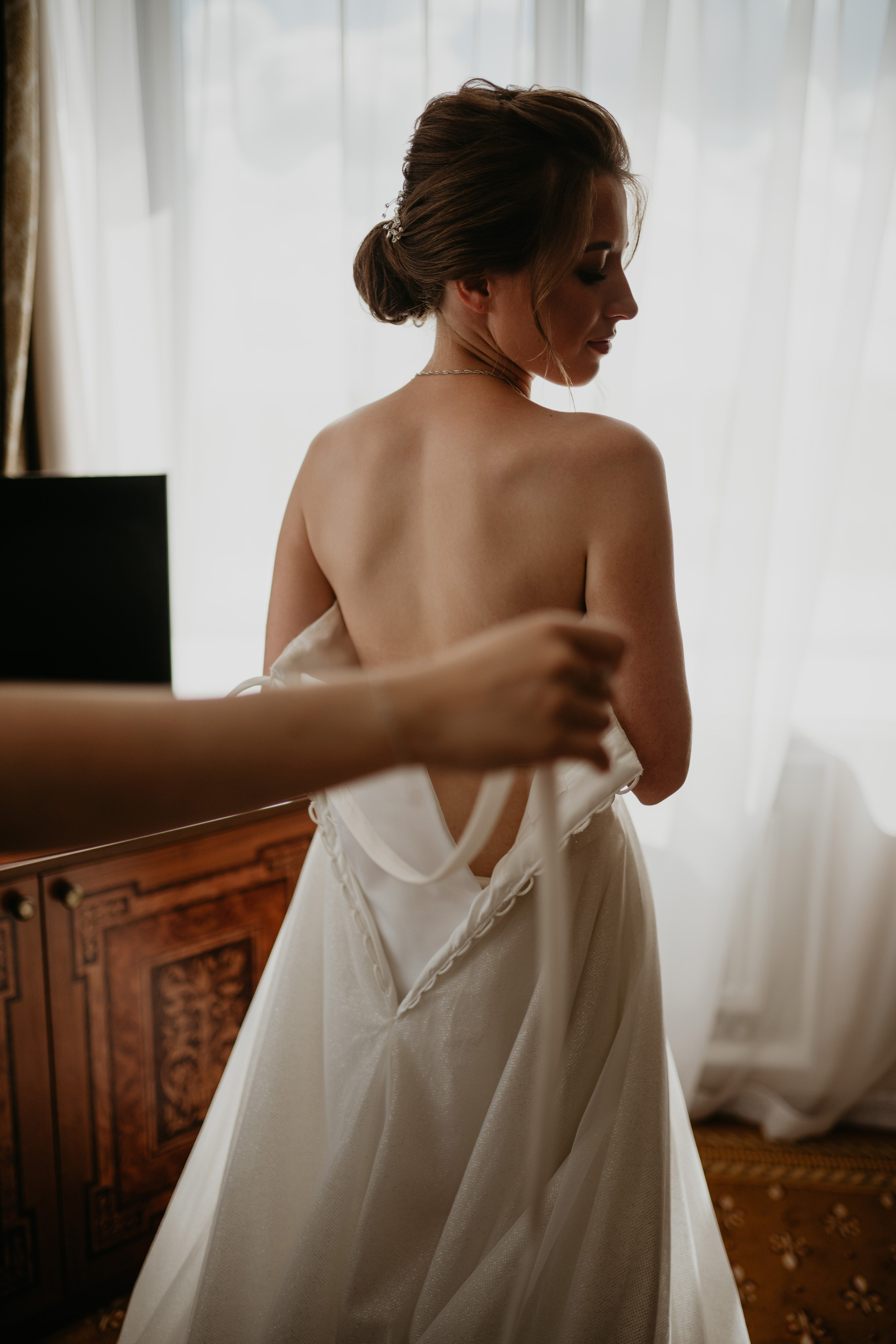 A&I. Фотограф Очагов Дмитрий Ярославль, Москва, Переславль-Залесский