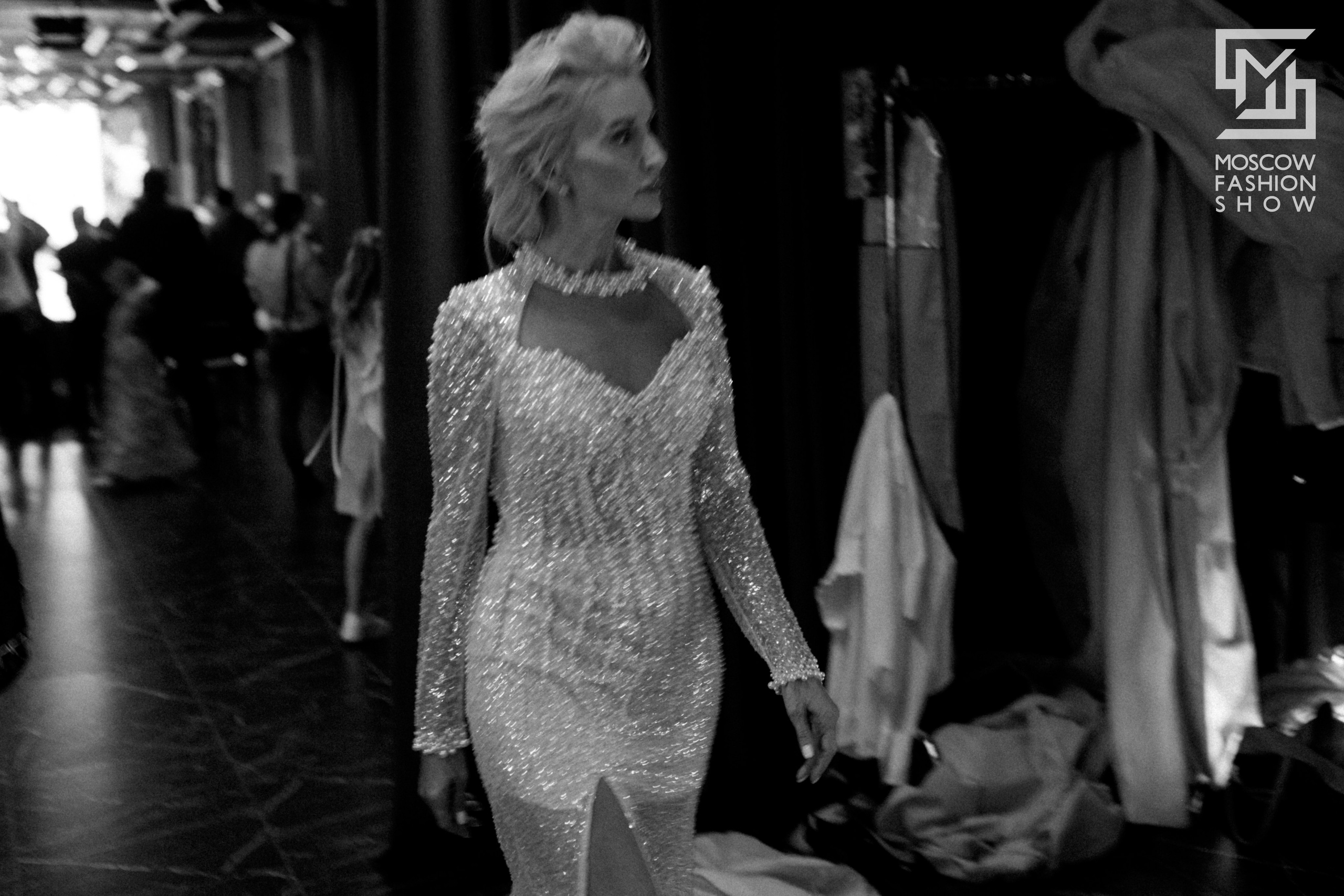 Mfs 10.06.23. Свадебный и Индивидуальный фотограф в Москве Акоп Арсенян