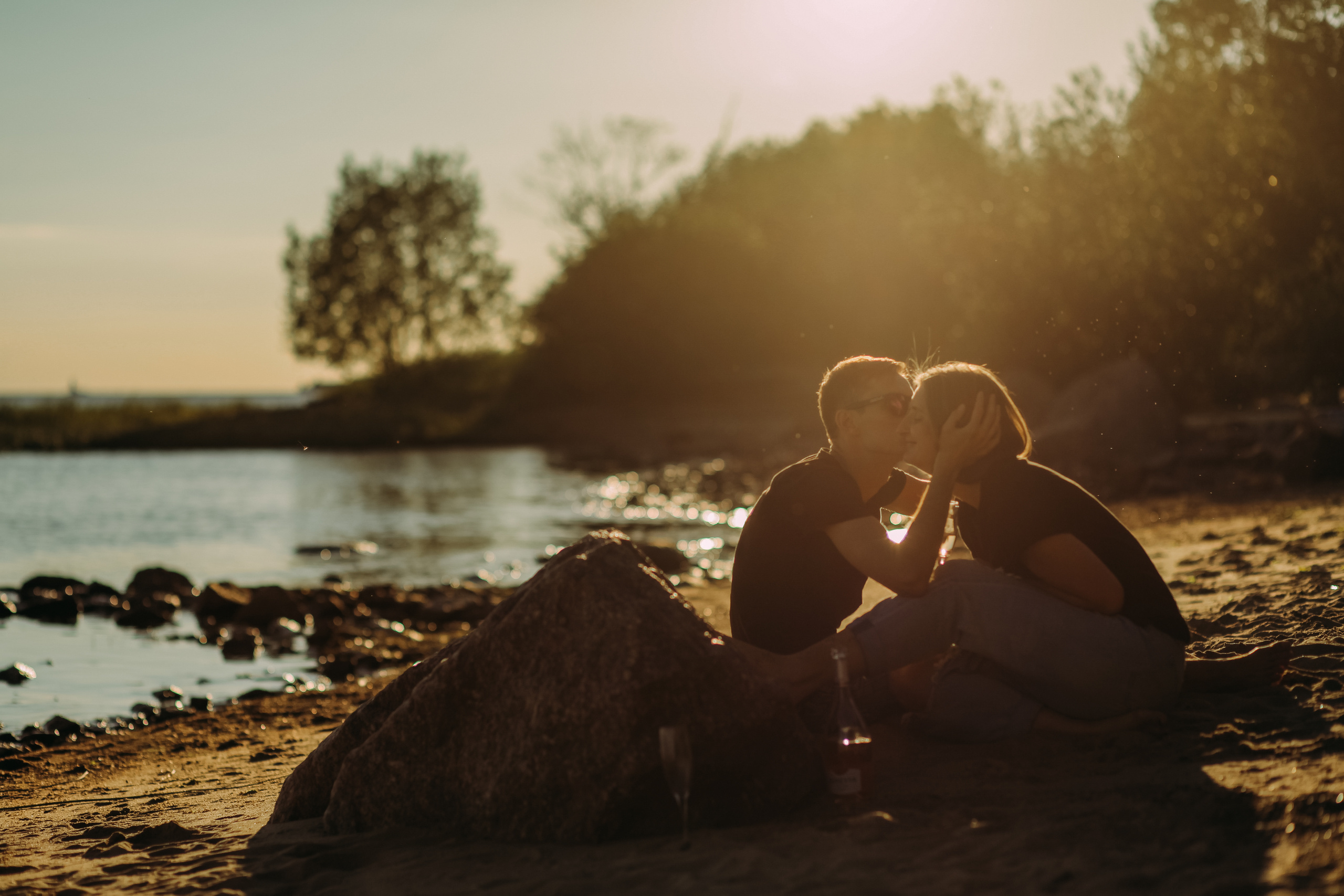 Свадебный и семейный фотограф  в Санкт-Петербурге. Семейный фотограф, свадебный фотограф, женский портрет в Санкт-Петербу