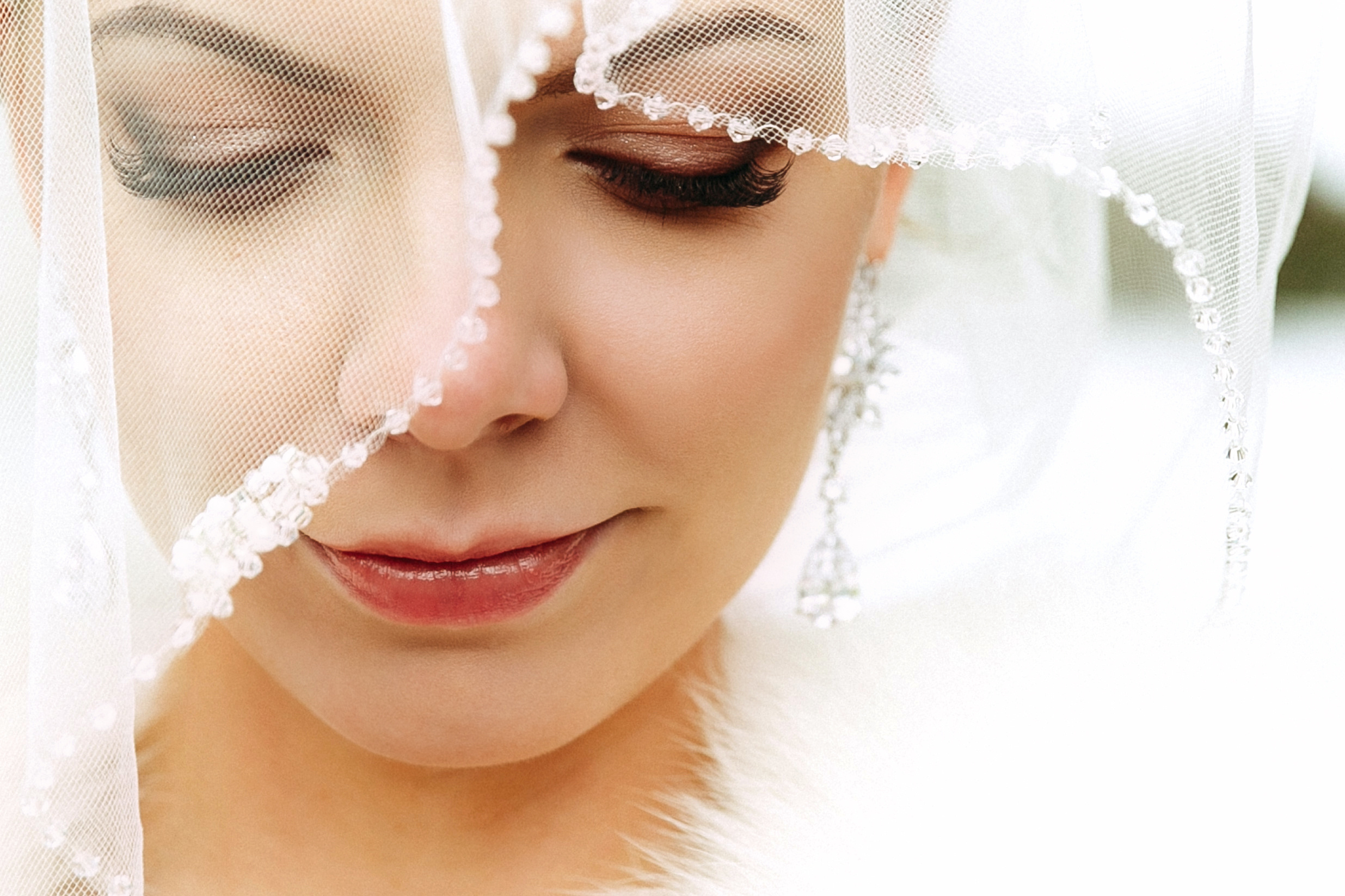 Осенняя свадьба в Санкт-Петербурге. Семейный фотограф, свадебный фотограф, женский портрет в Санкт-Петербу