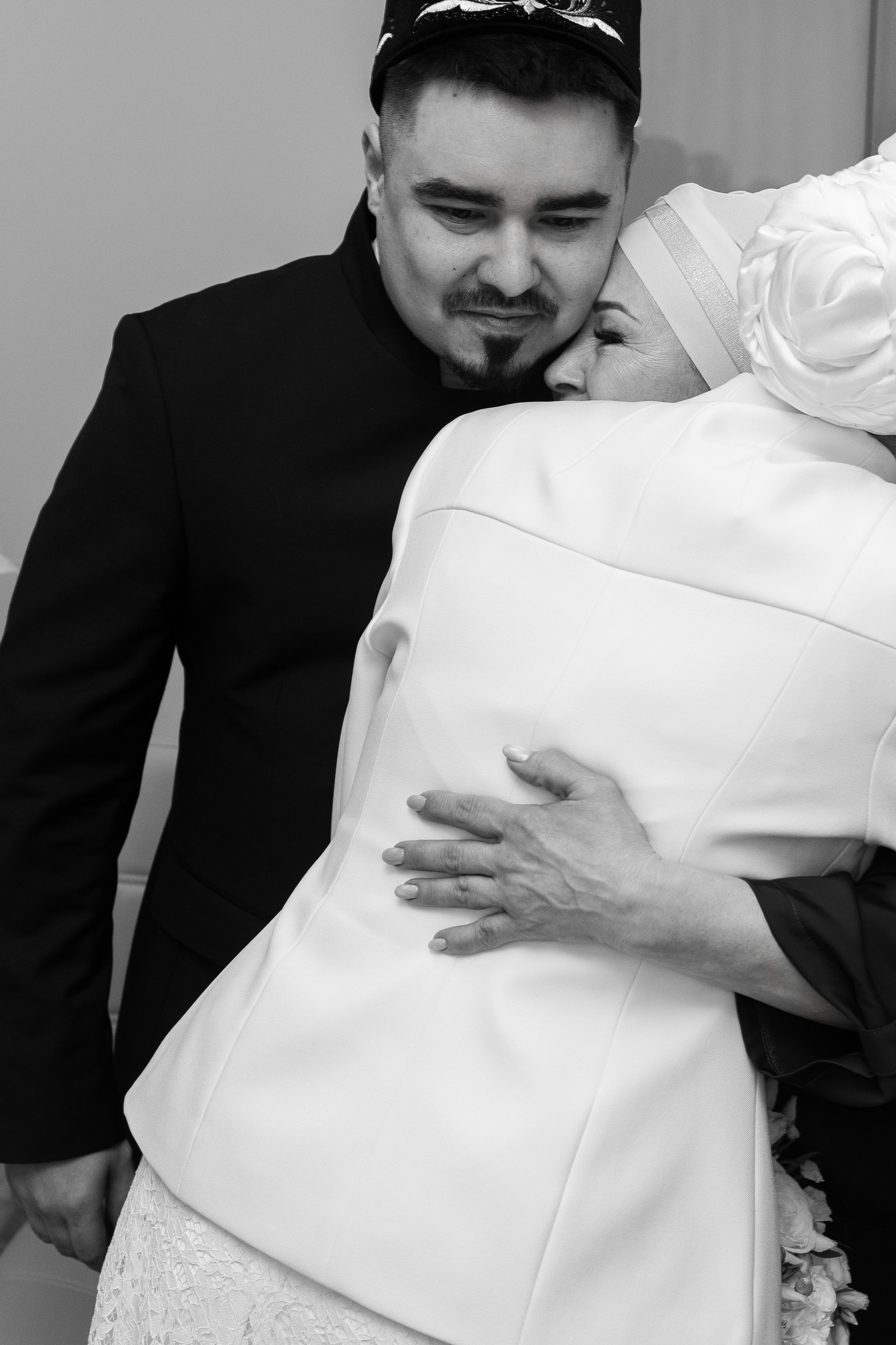 Айдар & Алсу