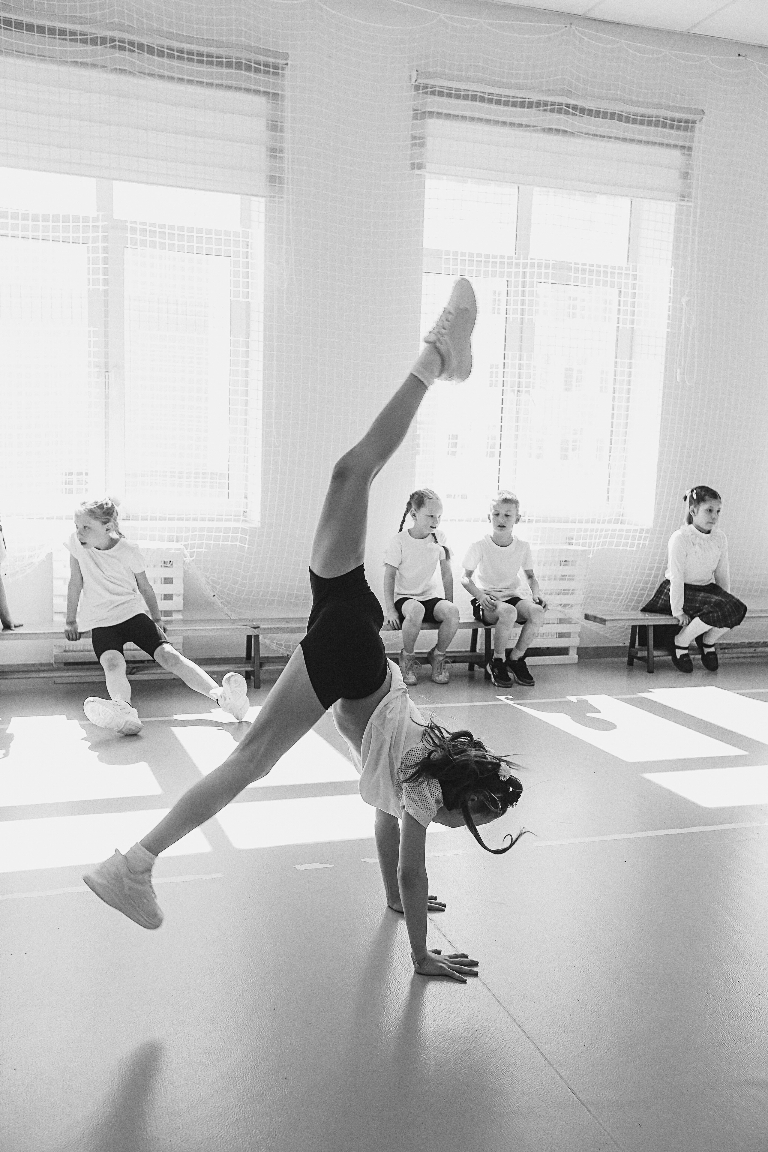 Один день в школе 1 класс. Семейный фотограф Тюмень, фотограф на роды Салмина Мария