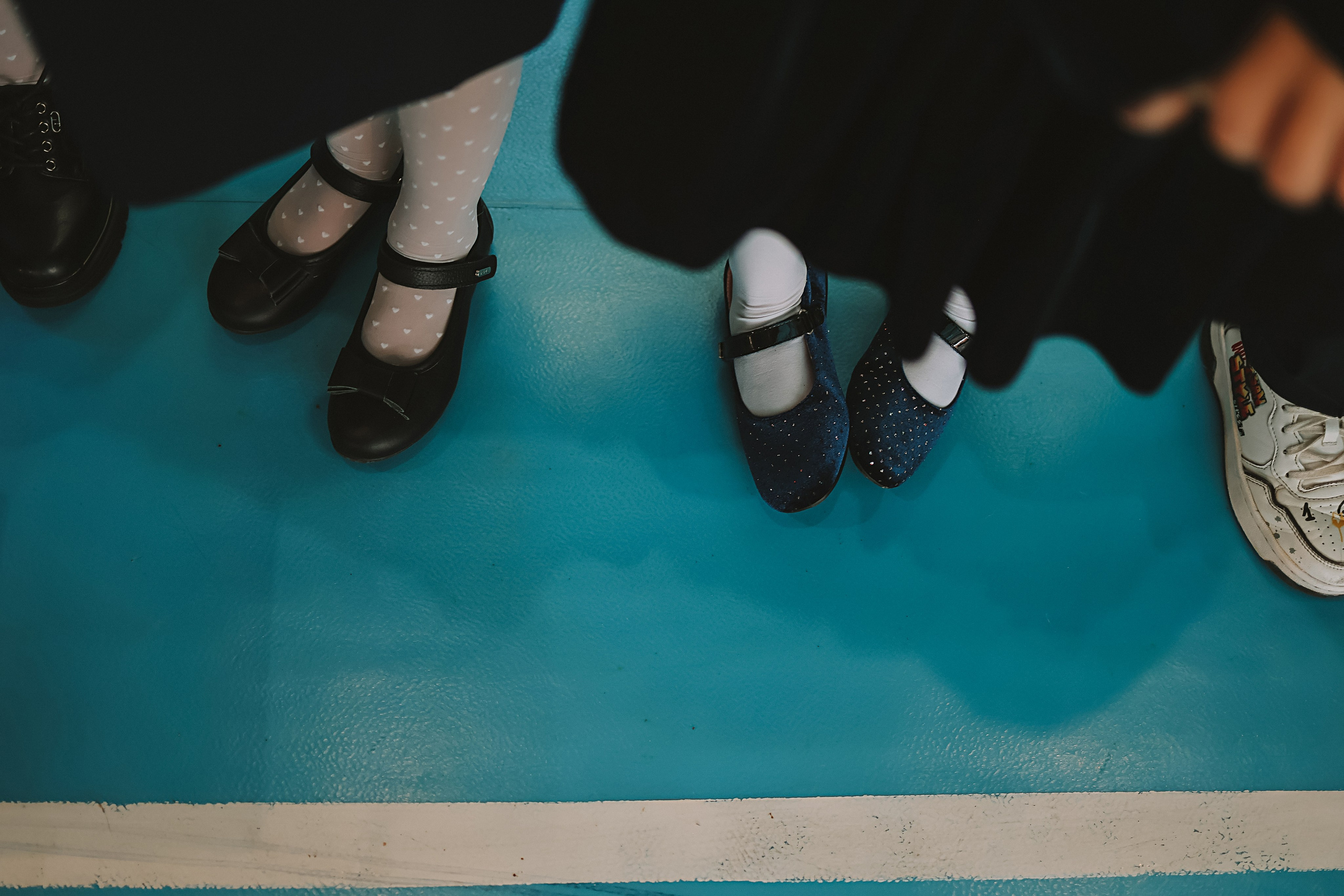 1 сентября 2025 ГРК. Семейный фотограф Тюмень, фотограф на роды Салмина Мария