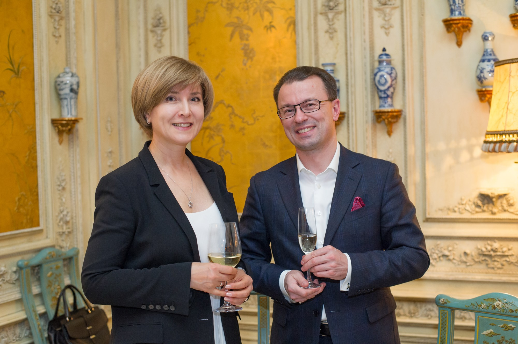 Конференции. Выпускные альбомы. Частные съемки