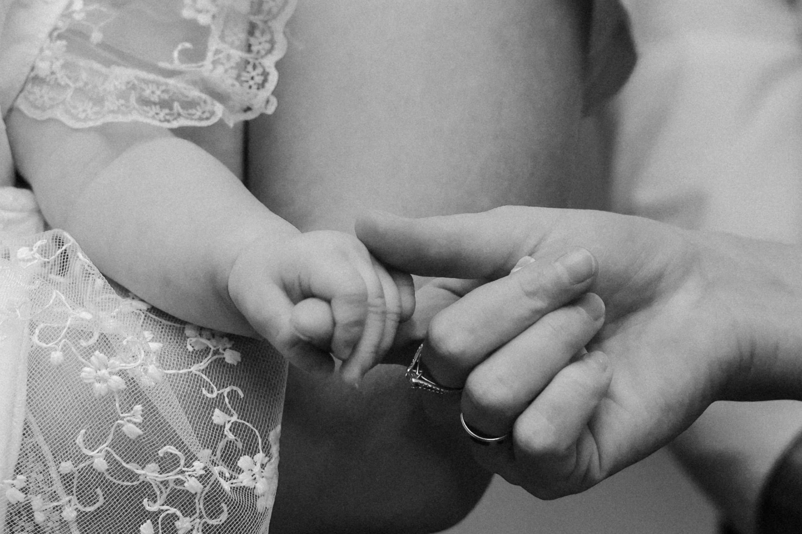 Фотографирую светом и сердцем в Москве с 2014 года