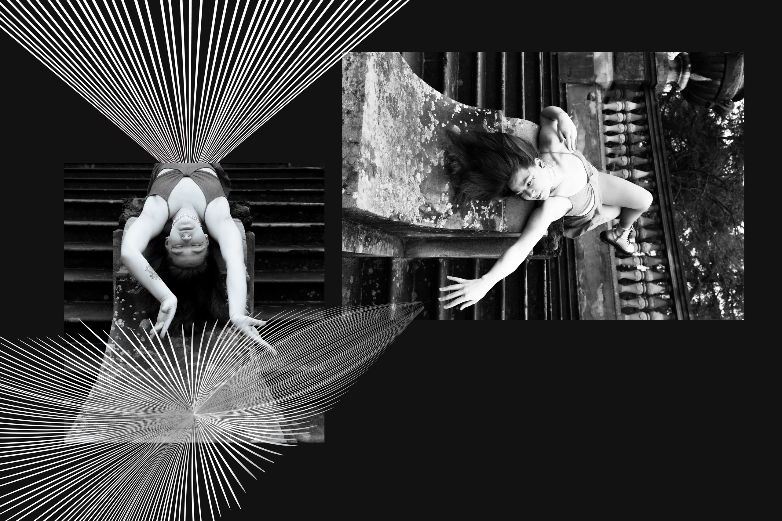 Ксения. Фотограф, видеограф в Санкт-Петербурге