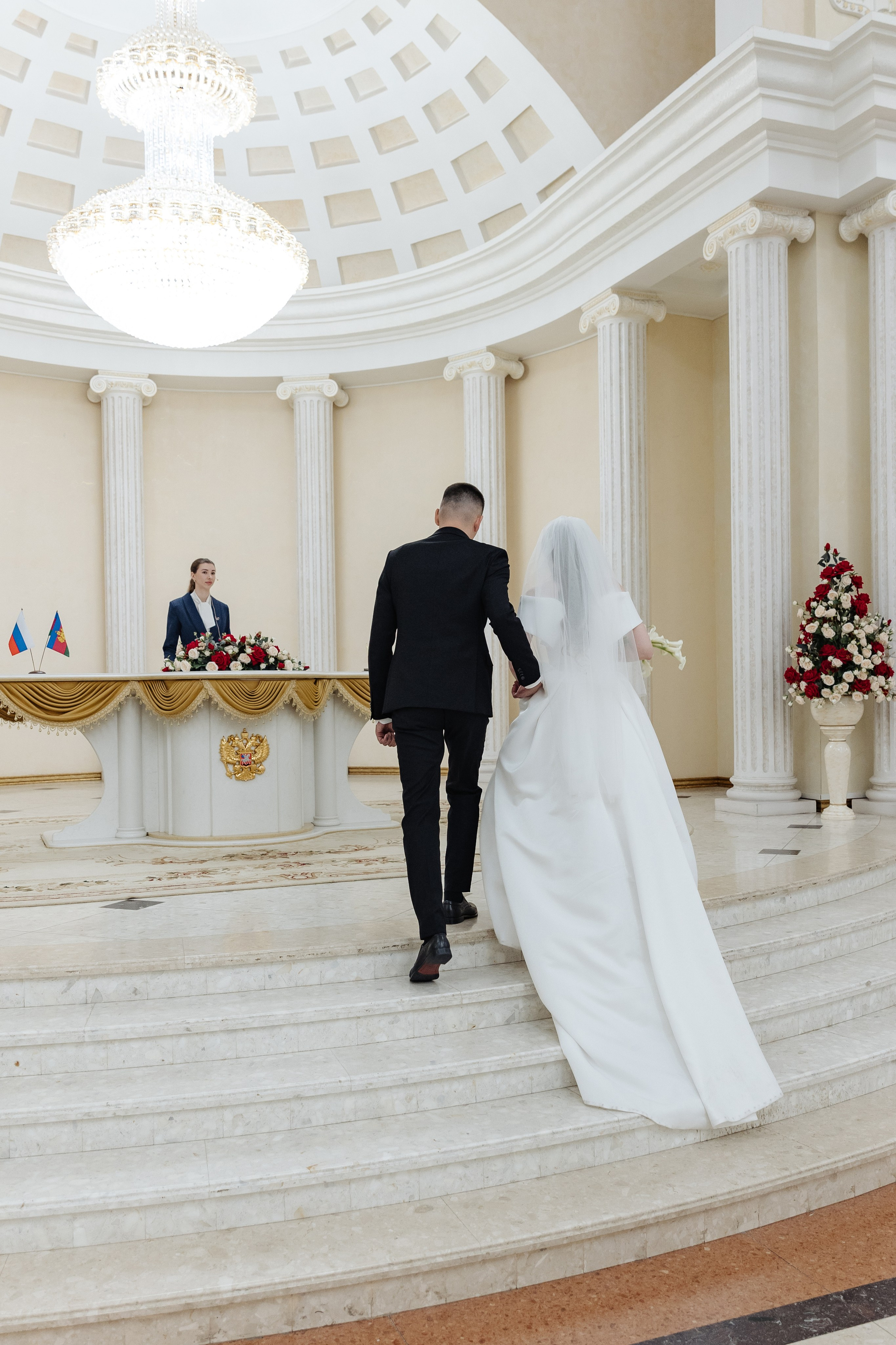 V & P. Фотограф Дзюба Марина. Свадебный фотограф