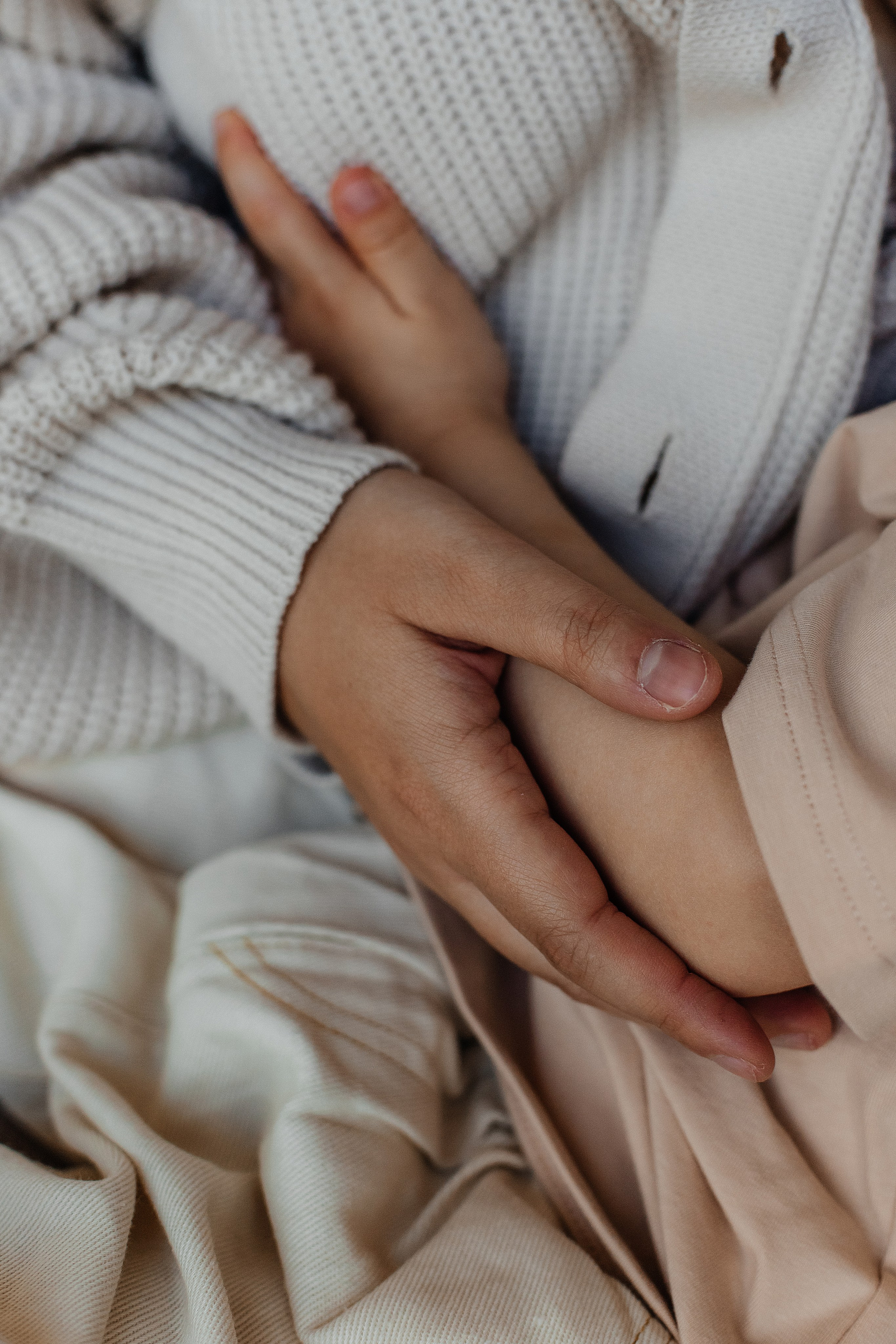 Семейный фотограф в Нижнем Новгороде Куренкова Юлия