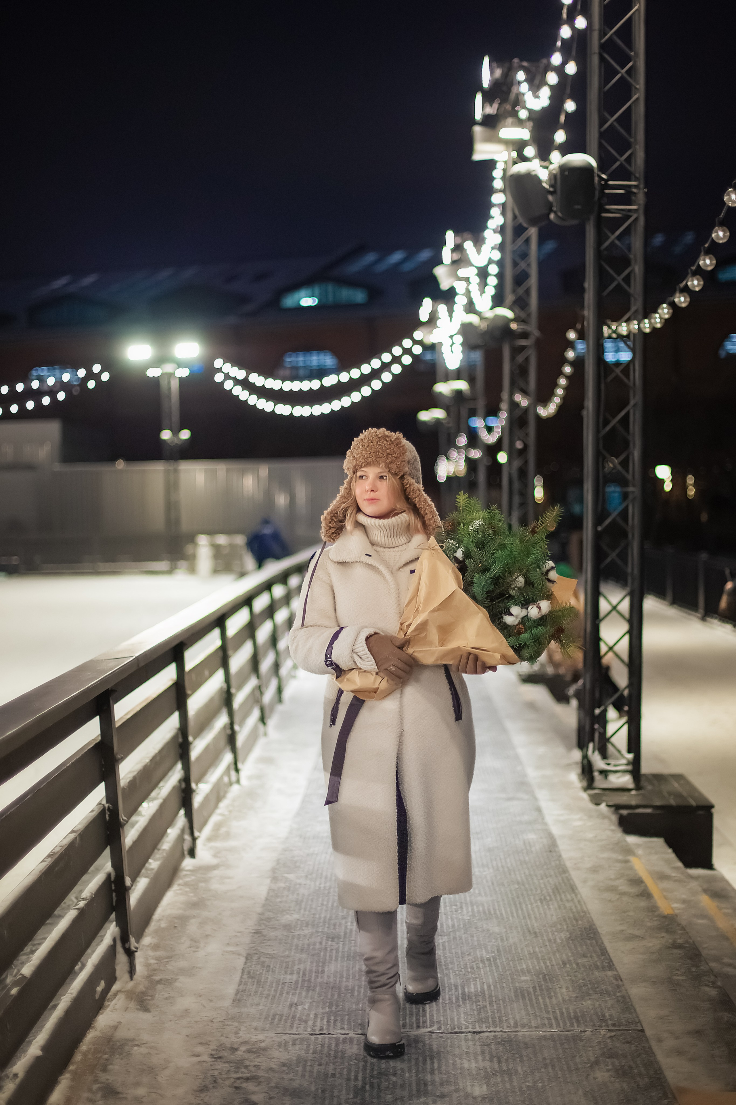 Мария. Фотограф Анастасия, СПб: живые семейные и женские фотосессии без позирования, наполненные эмоциями
