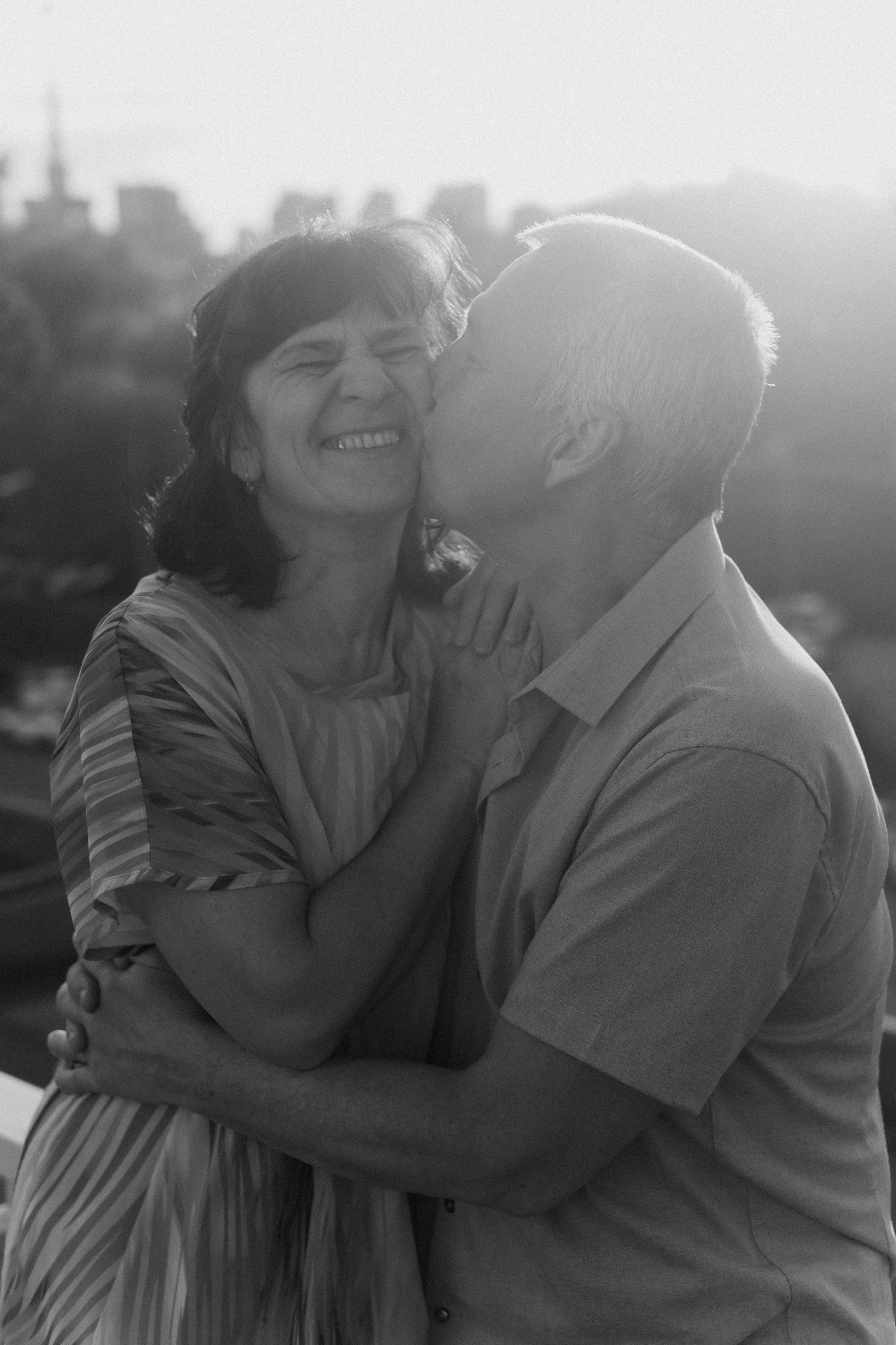 Ольга и Антон. Свадебный и семейный фотограф г. Волгоград Биленко Ангелина