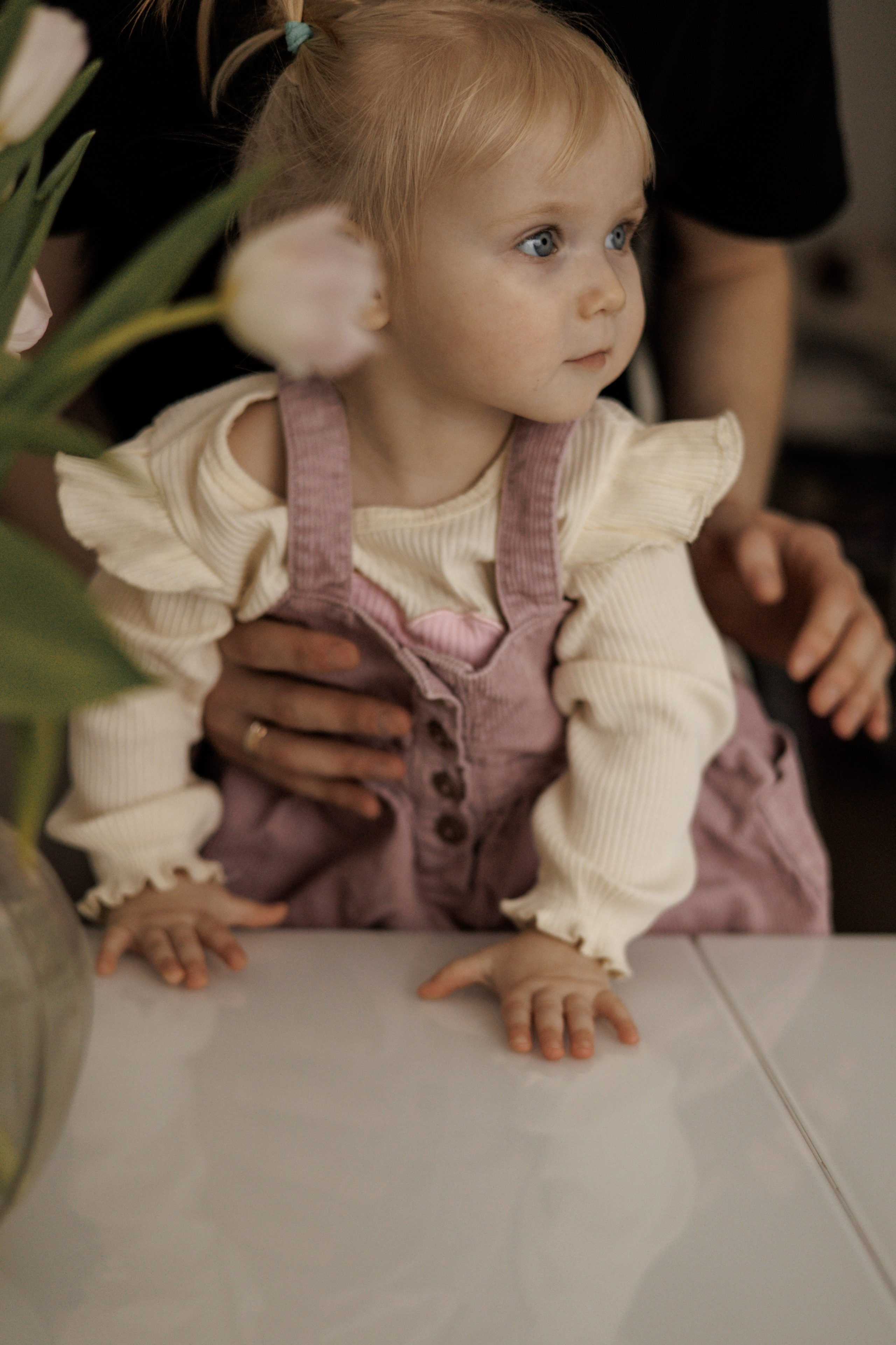 СЕМЕЙНАЯ СЪЕМКА. Фотограф Алена Борисенко — Ярославль, Рыбинск