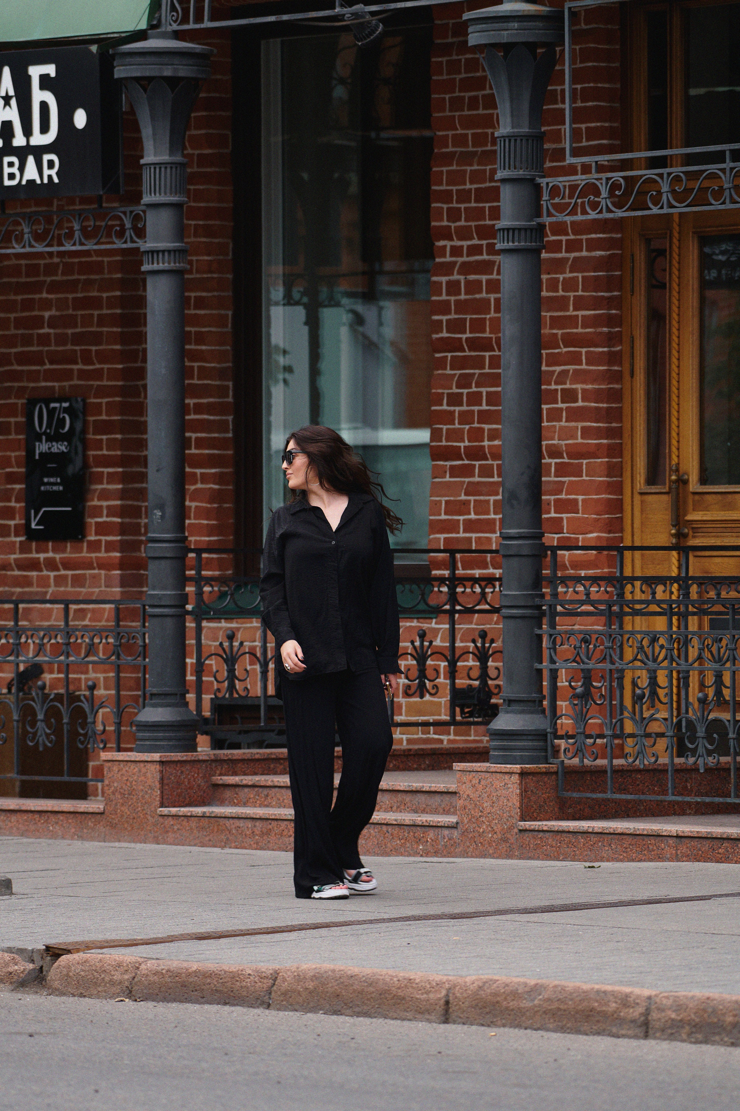 Крис. Фотограф-визажист в Красноярске Алина Духновская