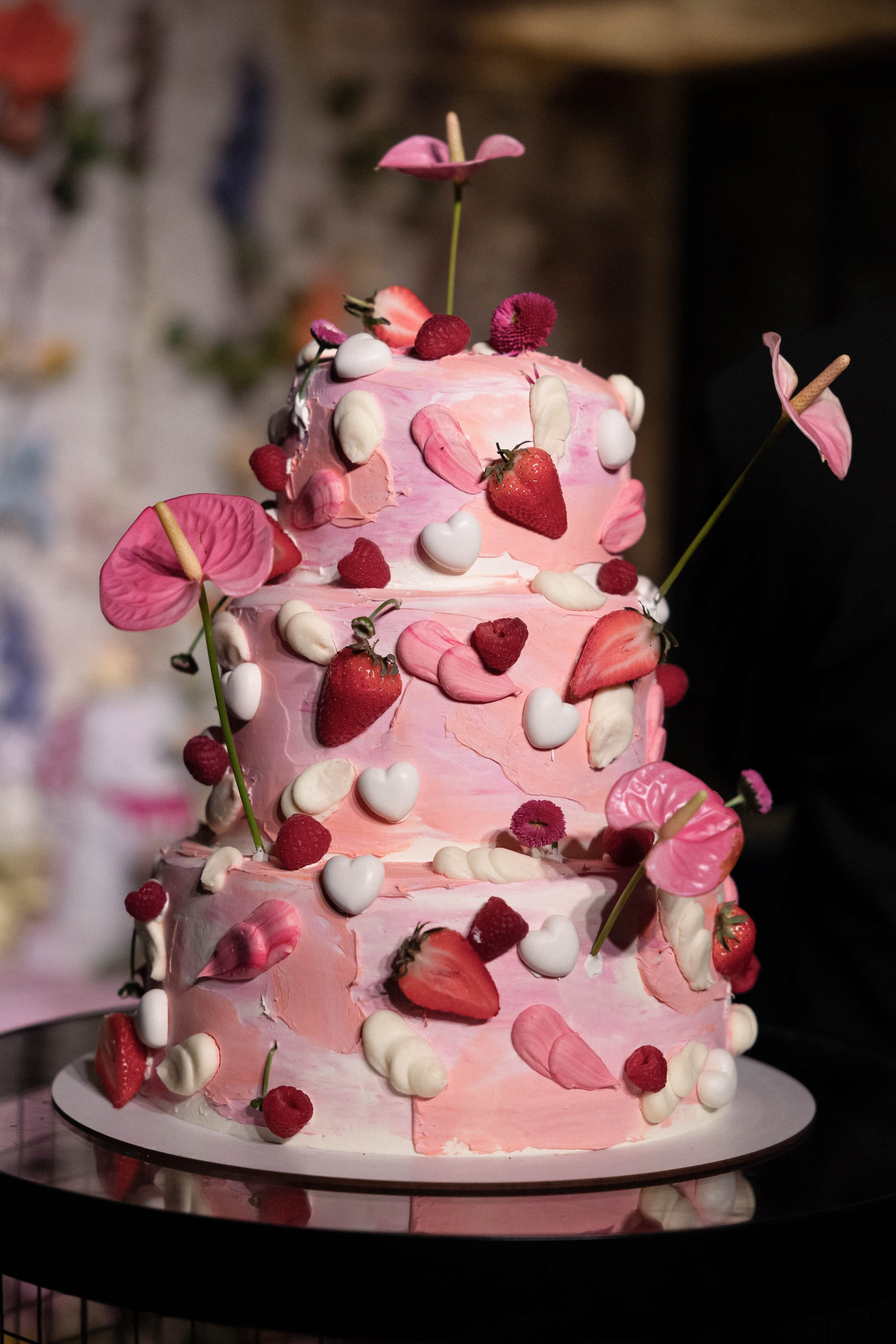 Андрей и Юлиана. Свадебный, репортажный, фотограф Москва и Московская область