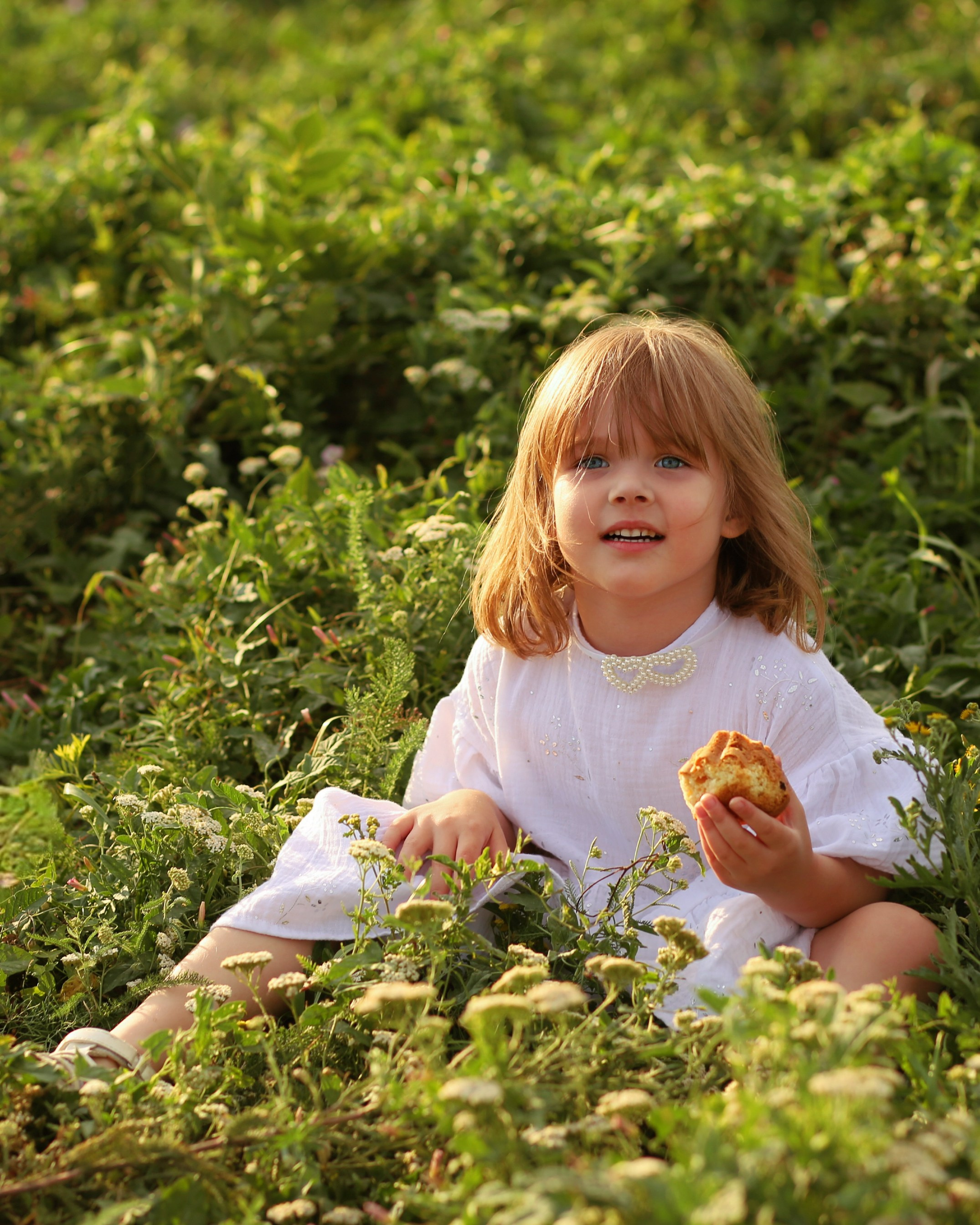 ТЕПЛЫЙ ВЕЧЕР. Свадебный, репортажный, фотограф Москва и Московская область