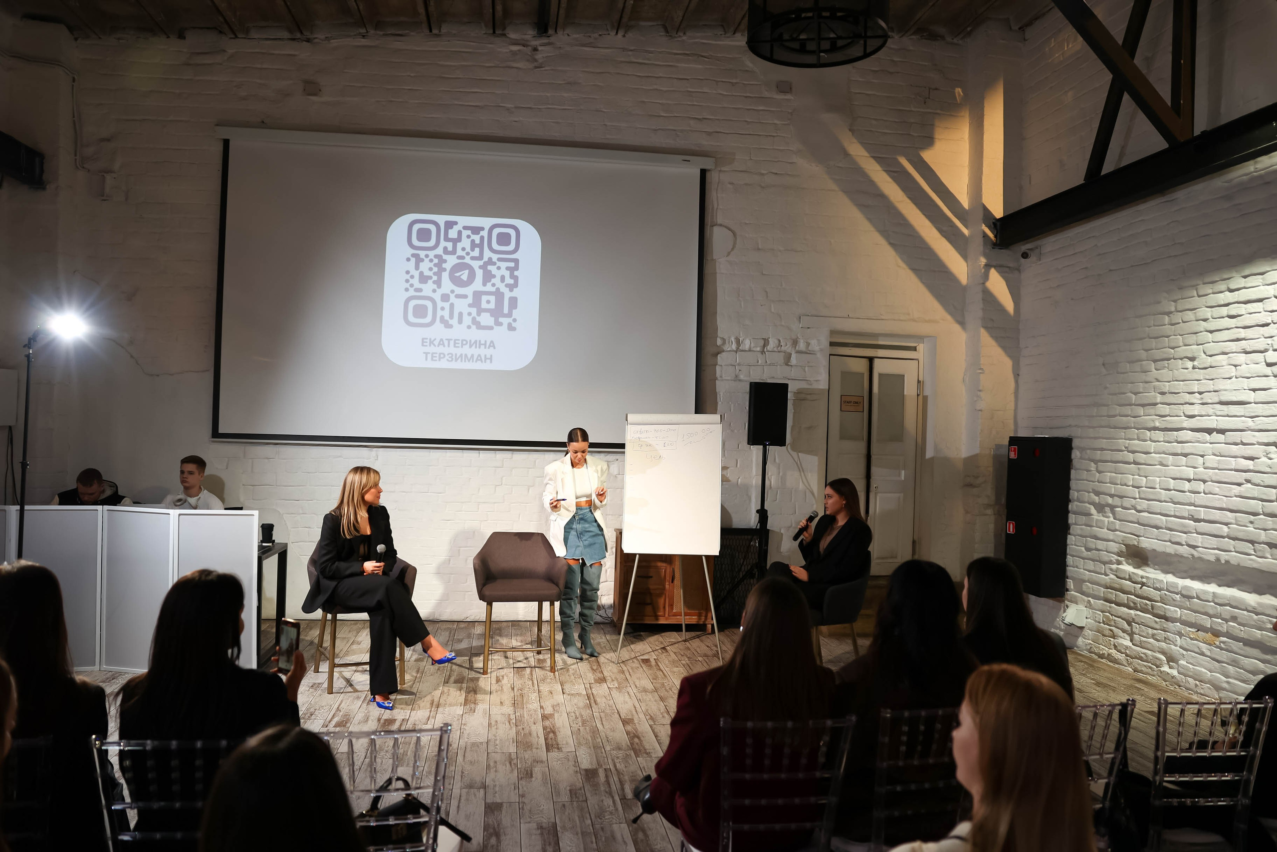 Тренинг «ВЫБОР». Свадебный, репортажный, фотограф Москва и Московская область