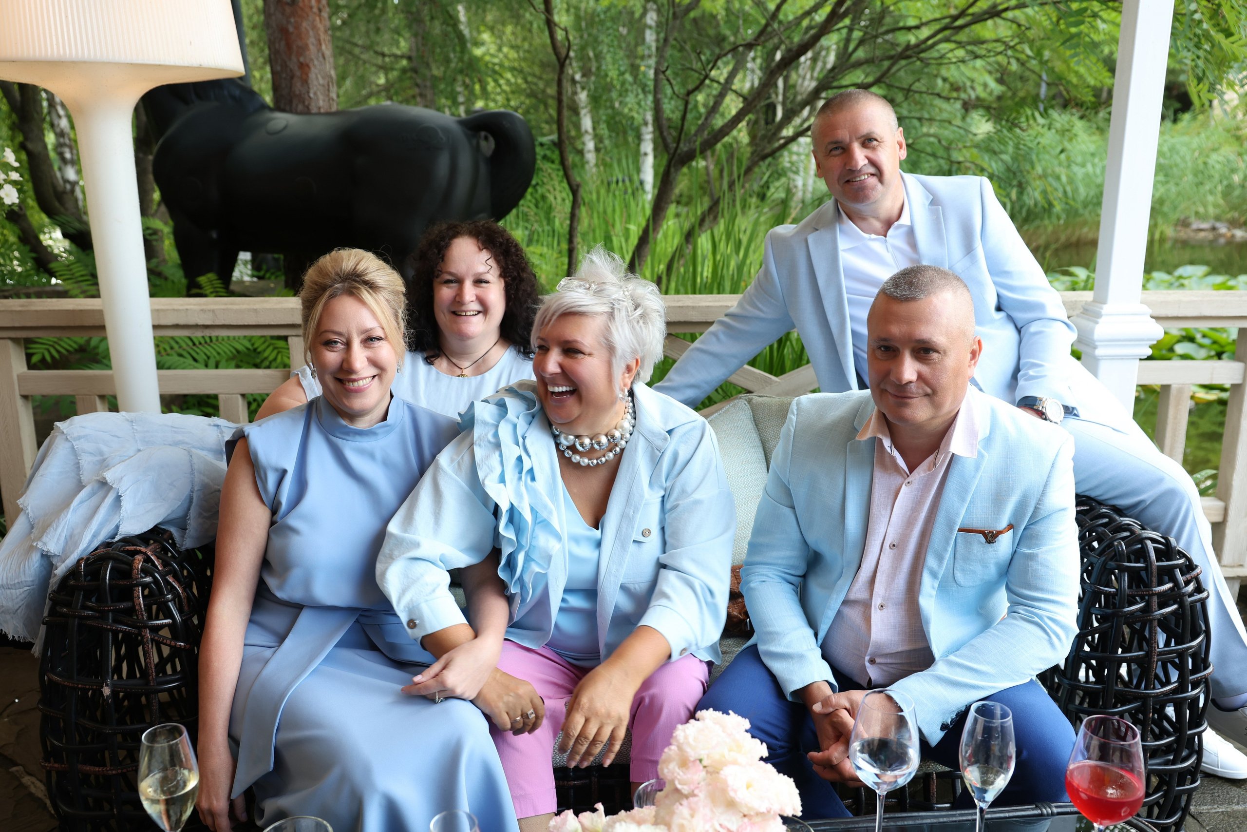 Иван и Настя. Свадебный, репортажный, фотограф