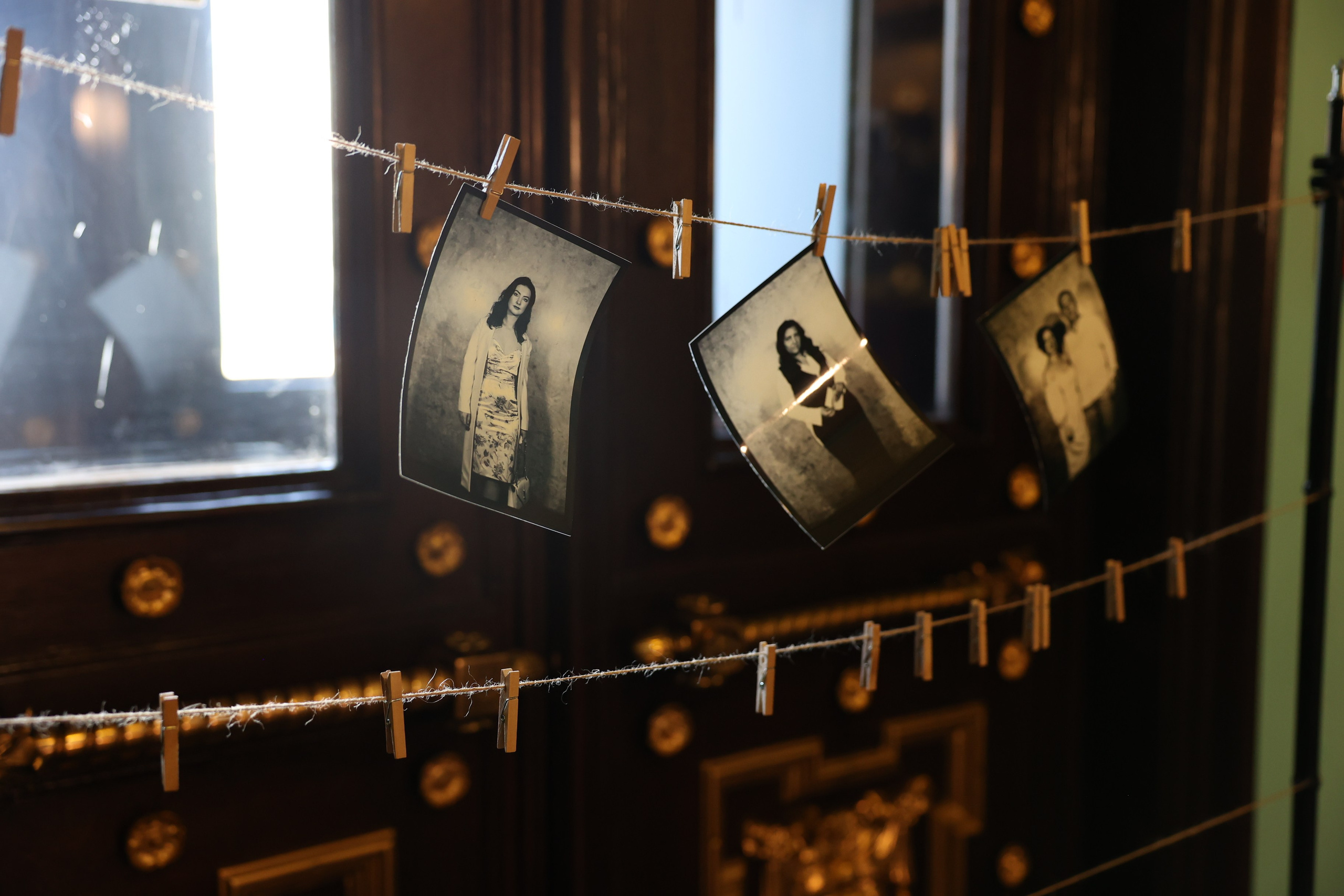 Иван и Надежда. укороченная серия. Свадебный, репортажный, фотограф Москва и Московская область