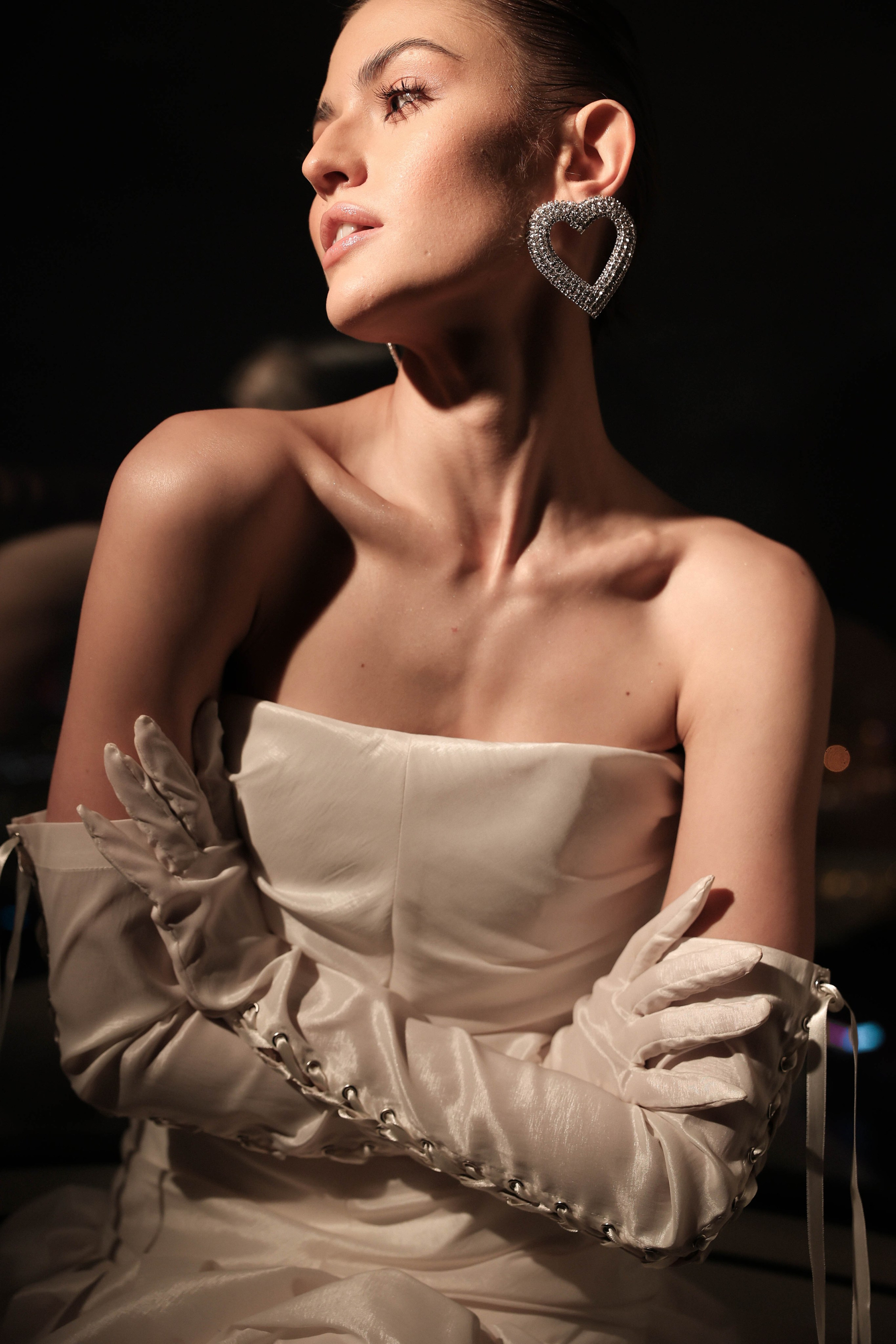 Любовь и Страсть. Свадебный, репортажный, фотограф Москва и Московская область