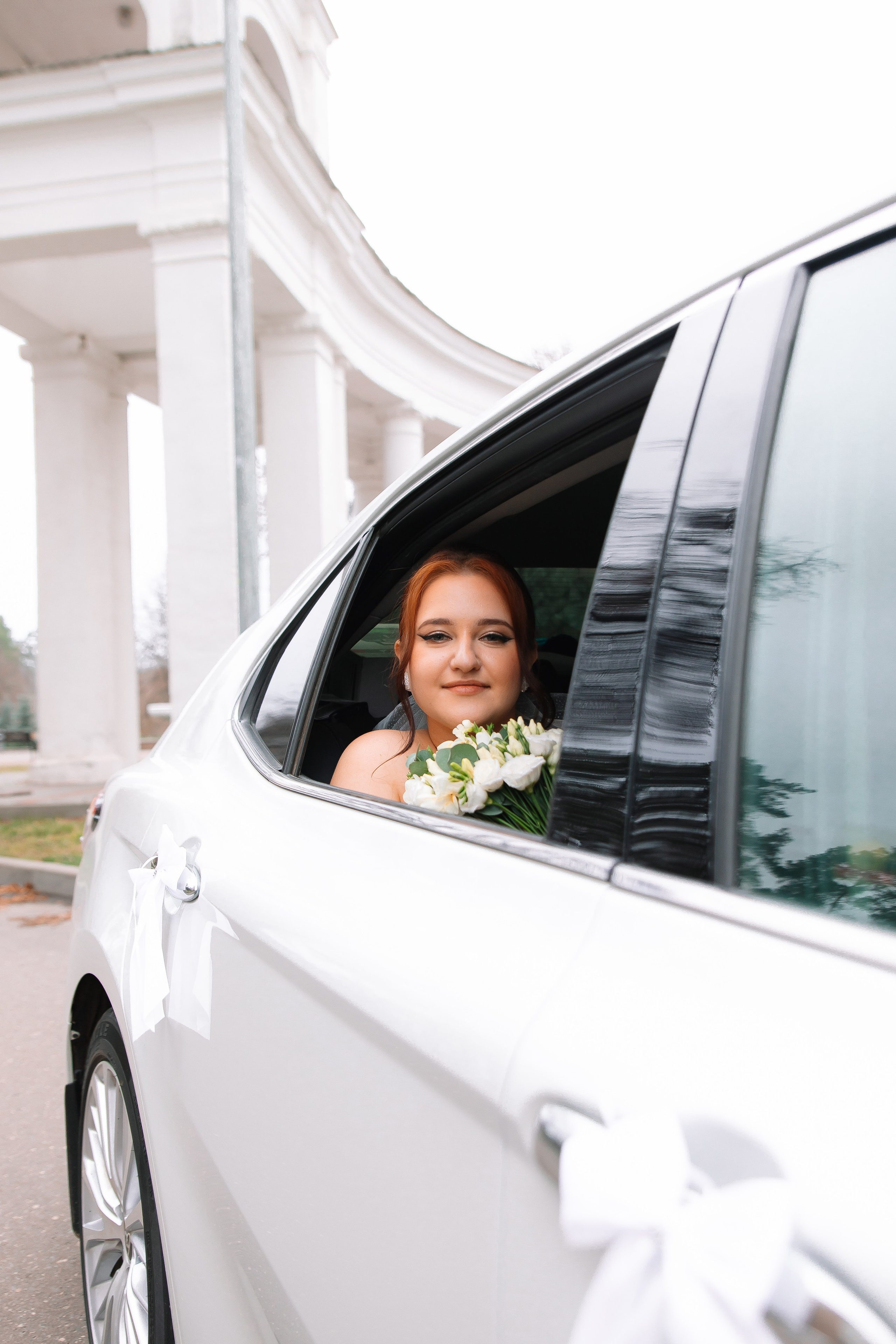 ВЛАДЛЕНА И КОНСТАНТИН. Свадебный и семейный фотограф в Курске и Курчатове