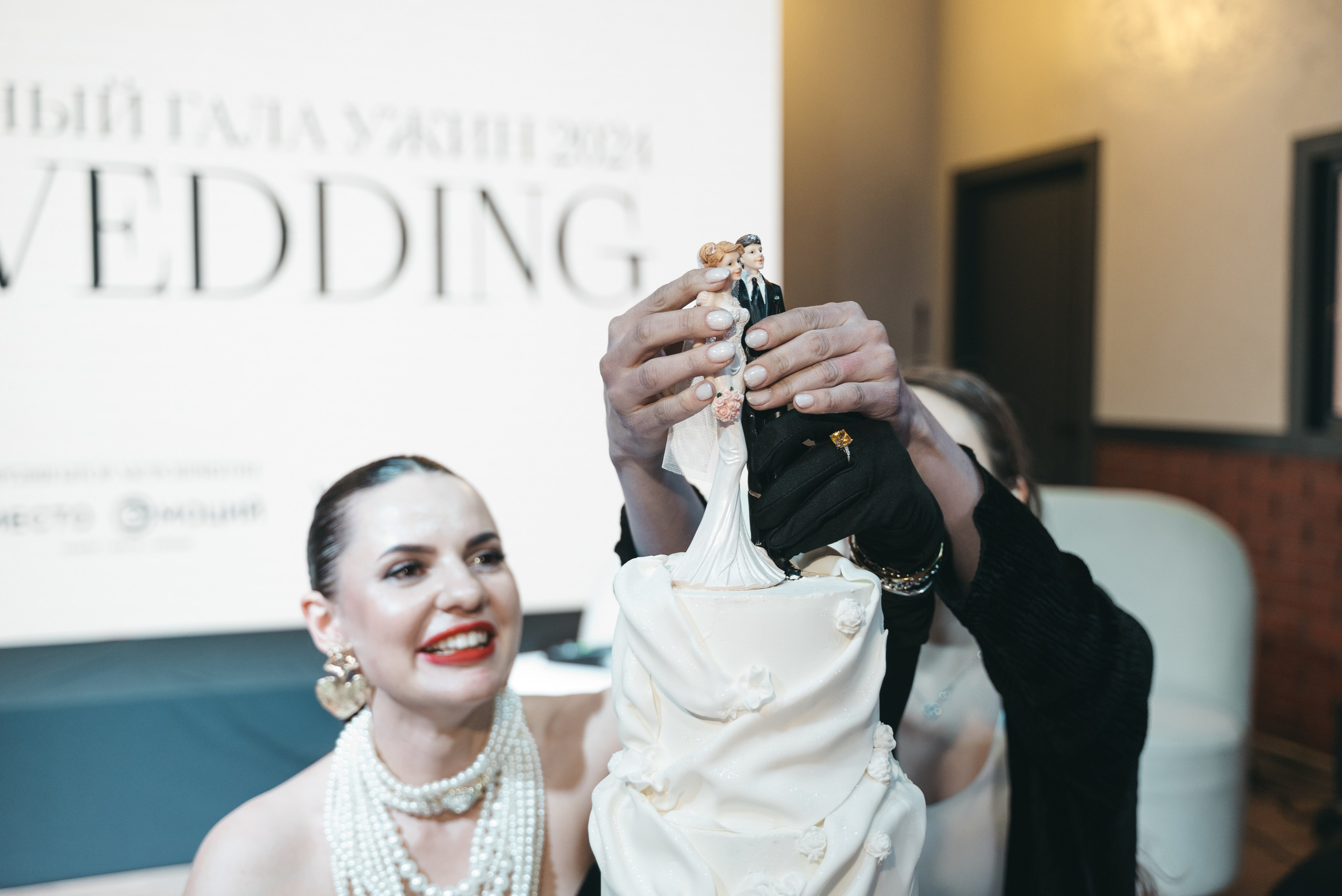 WhiteRoom Pre-wedding. Репортажный и свадебный фотограф в Сургуте