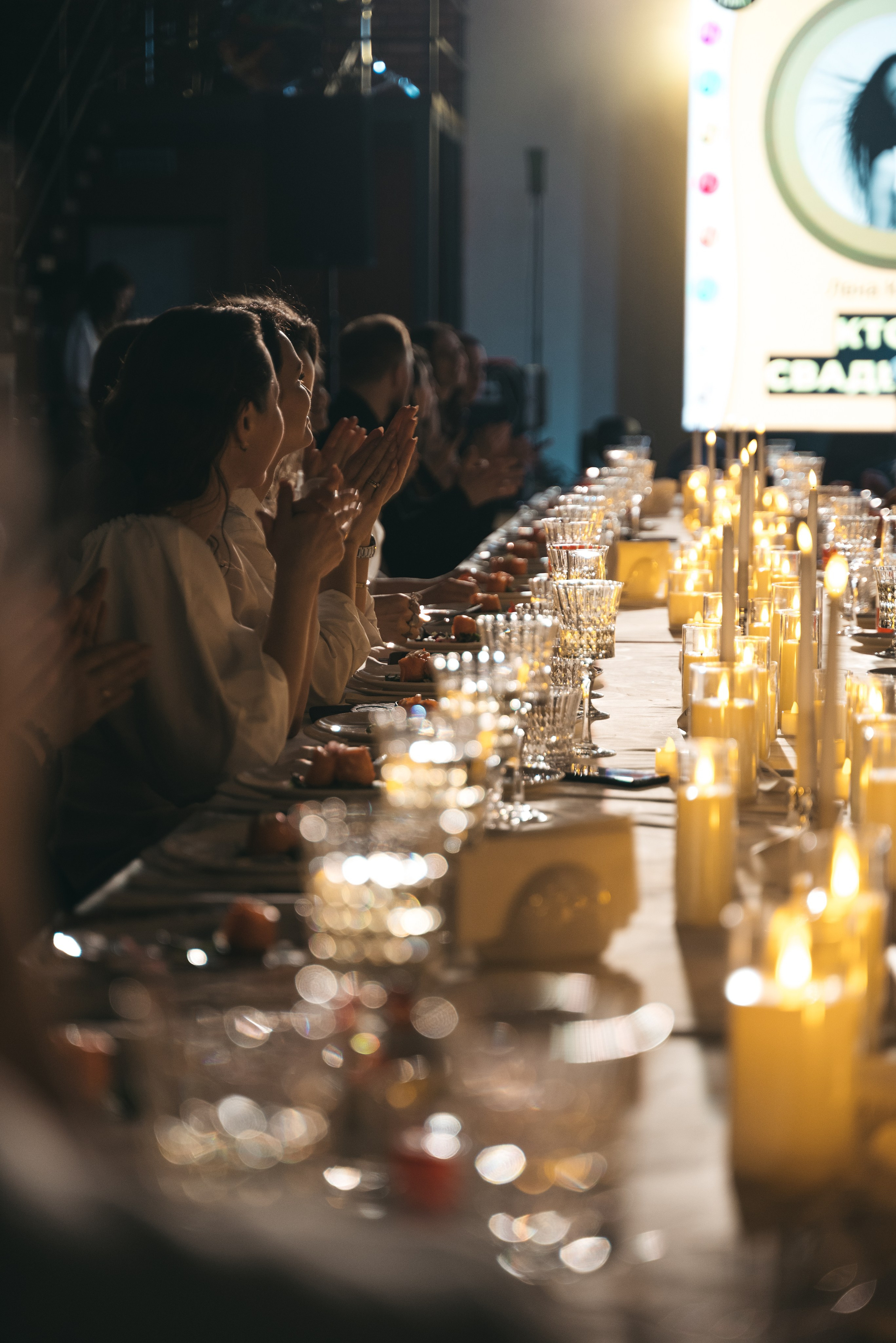 WhiteRoom Pre-wedding. Репортажный и свадебный фотограф в Сургуте