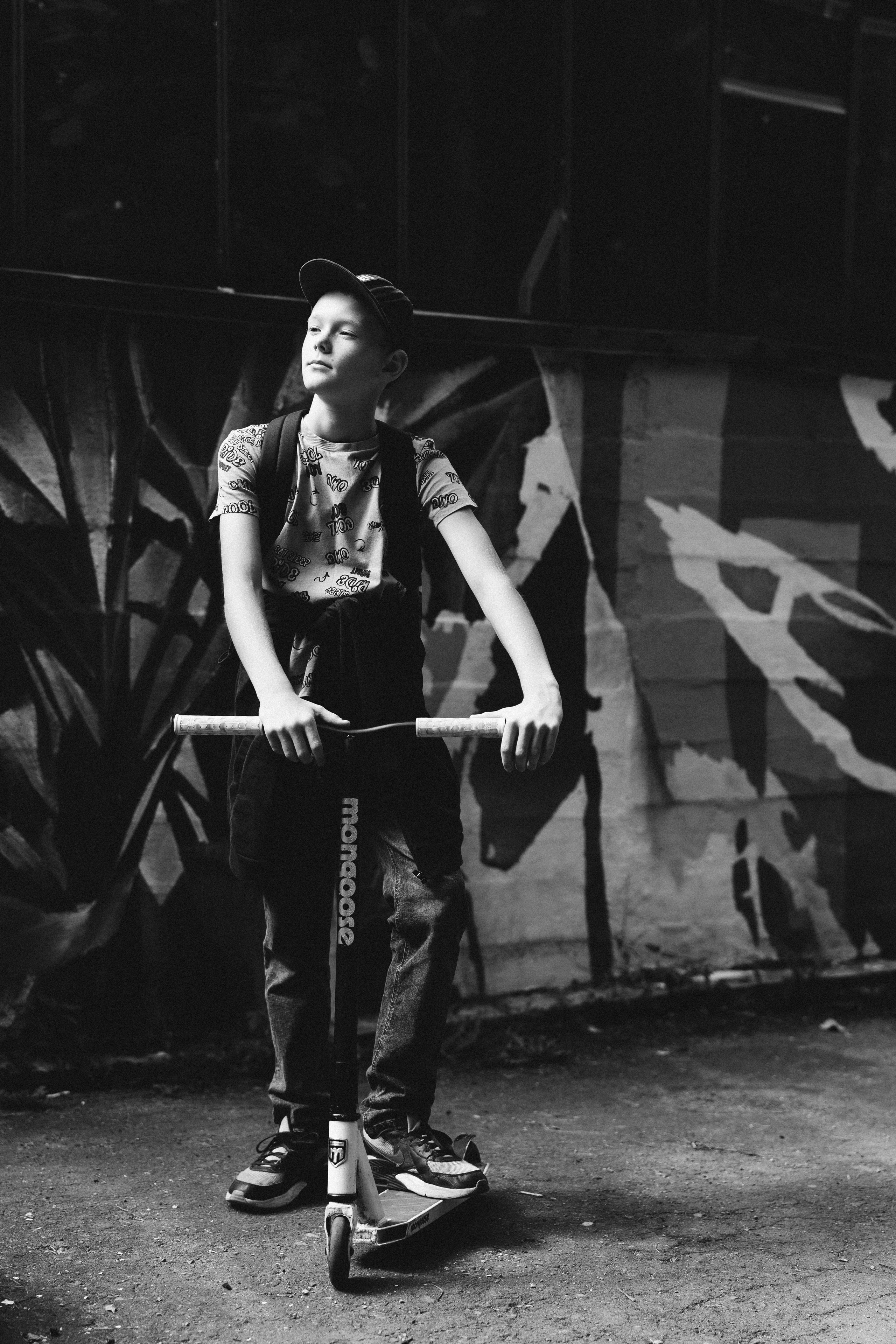 Алла и Саша. Свадебный и семейный фотограф Анна Печенкина