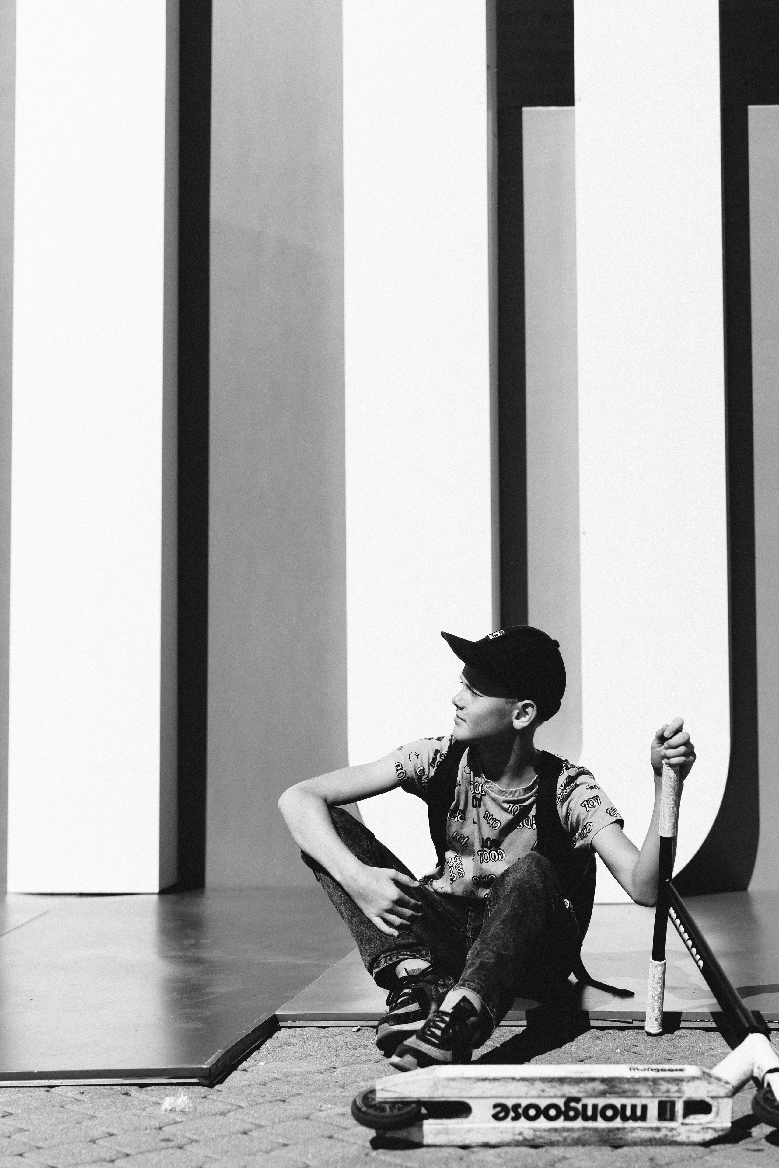 Алла и Саша. Свадебный и семейный фотограф Анна Печенкина