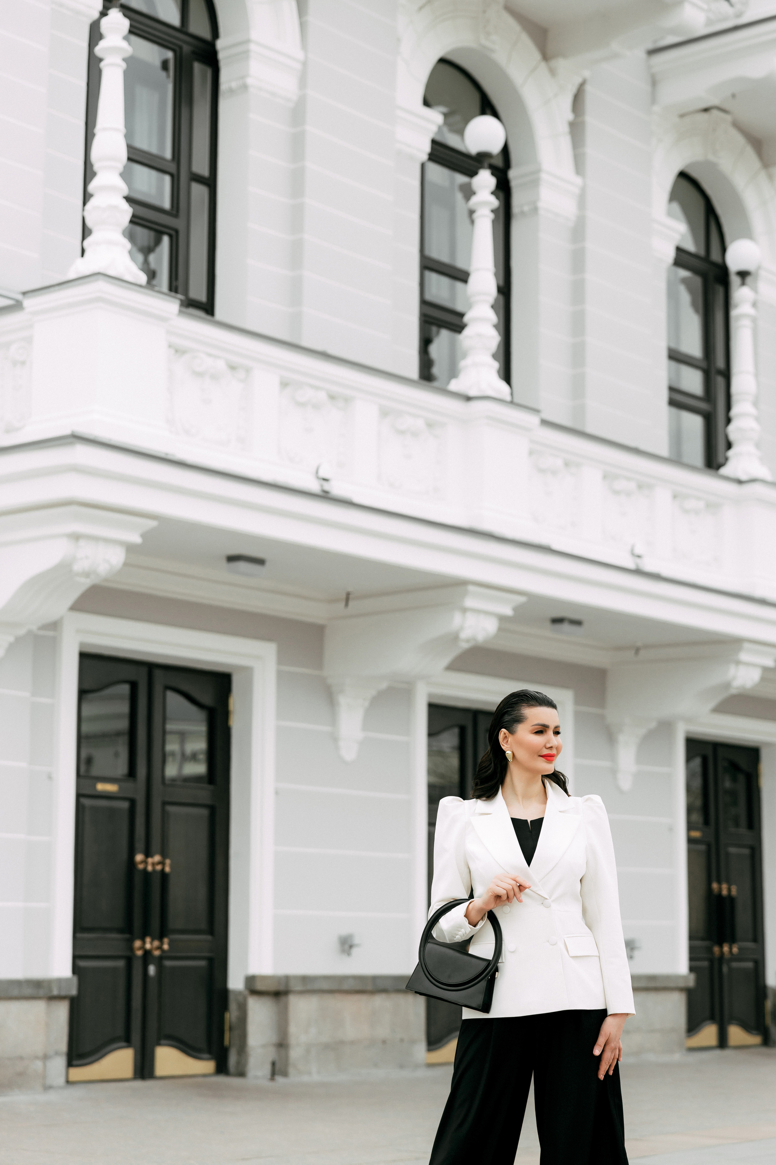 Елена. Свадебный и семейный фотограф Анна Печенкина