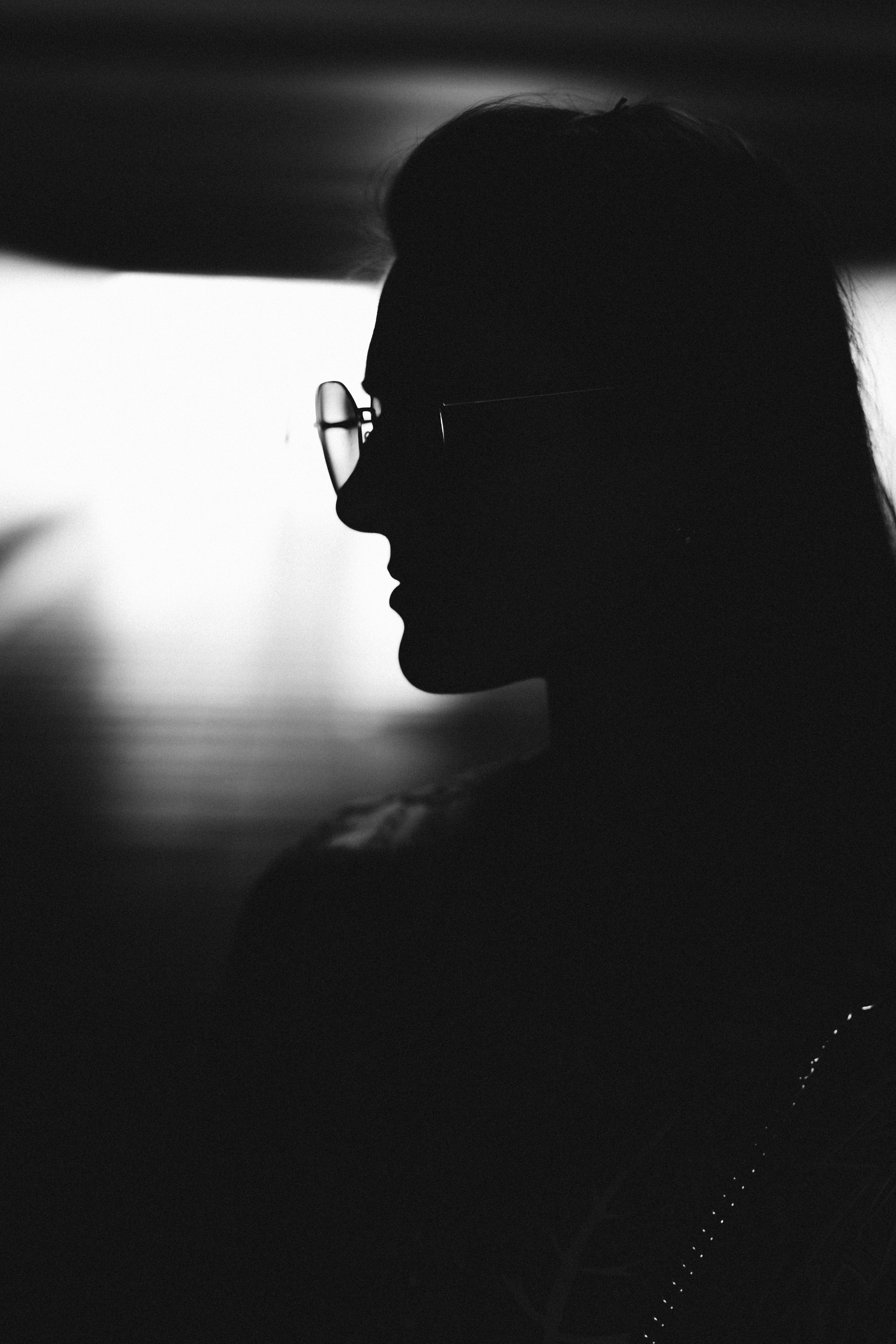 Алла и Саша. Свадебный и семейный фотограф Анна Печенкина