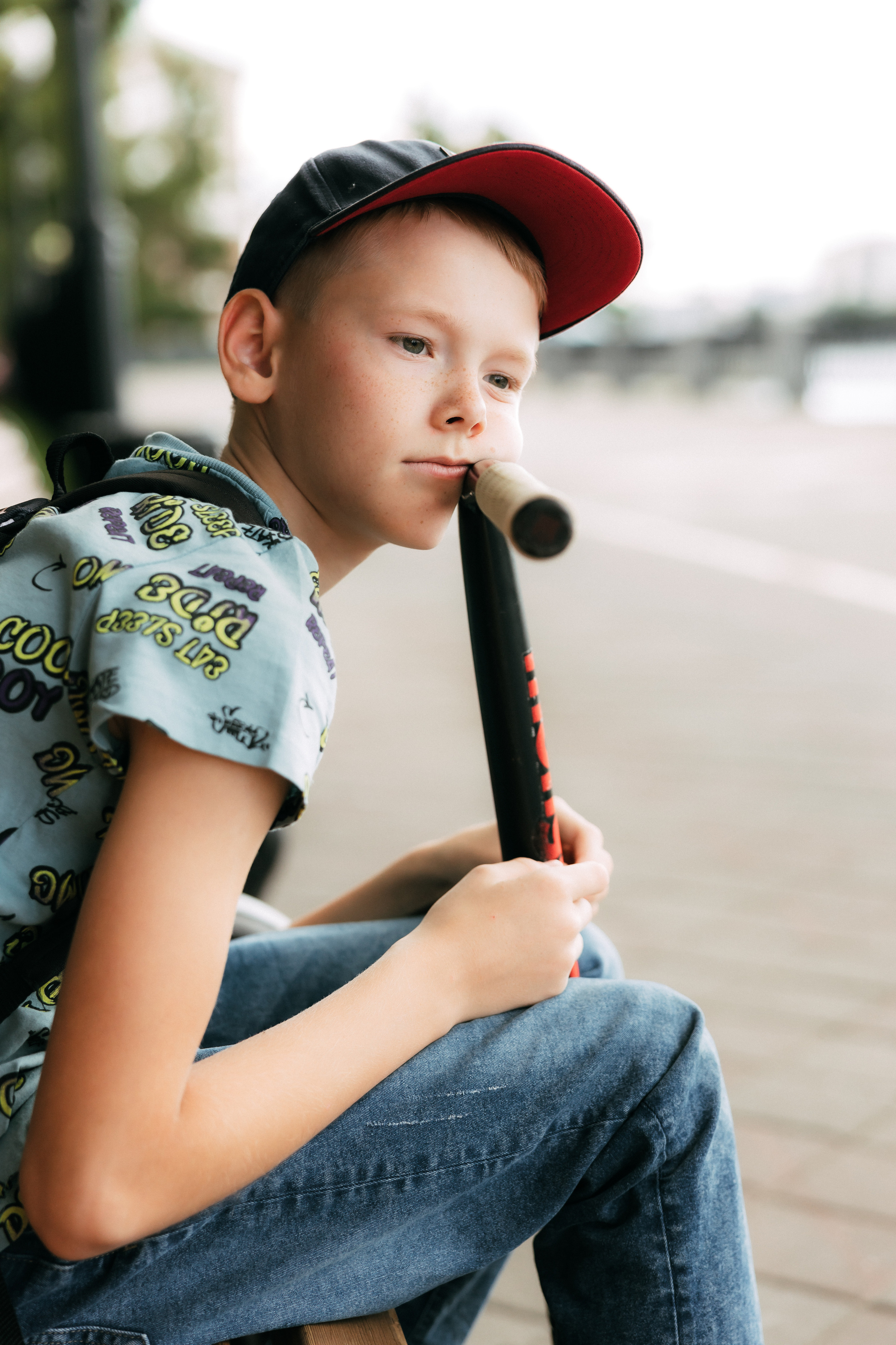 Алла и Саша. Свадебный и семейный фотограф Анна Печенкина