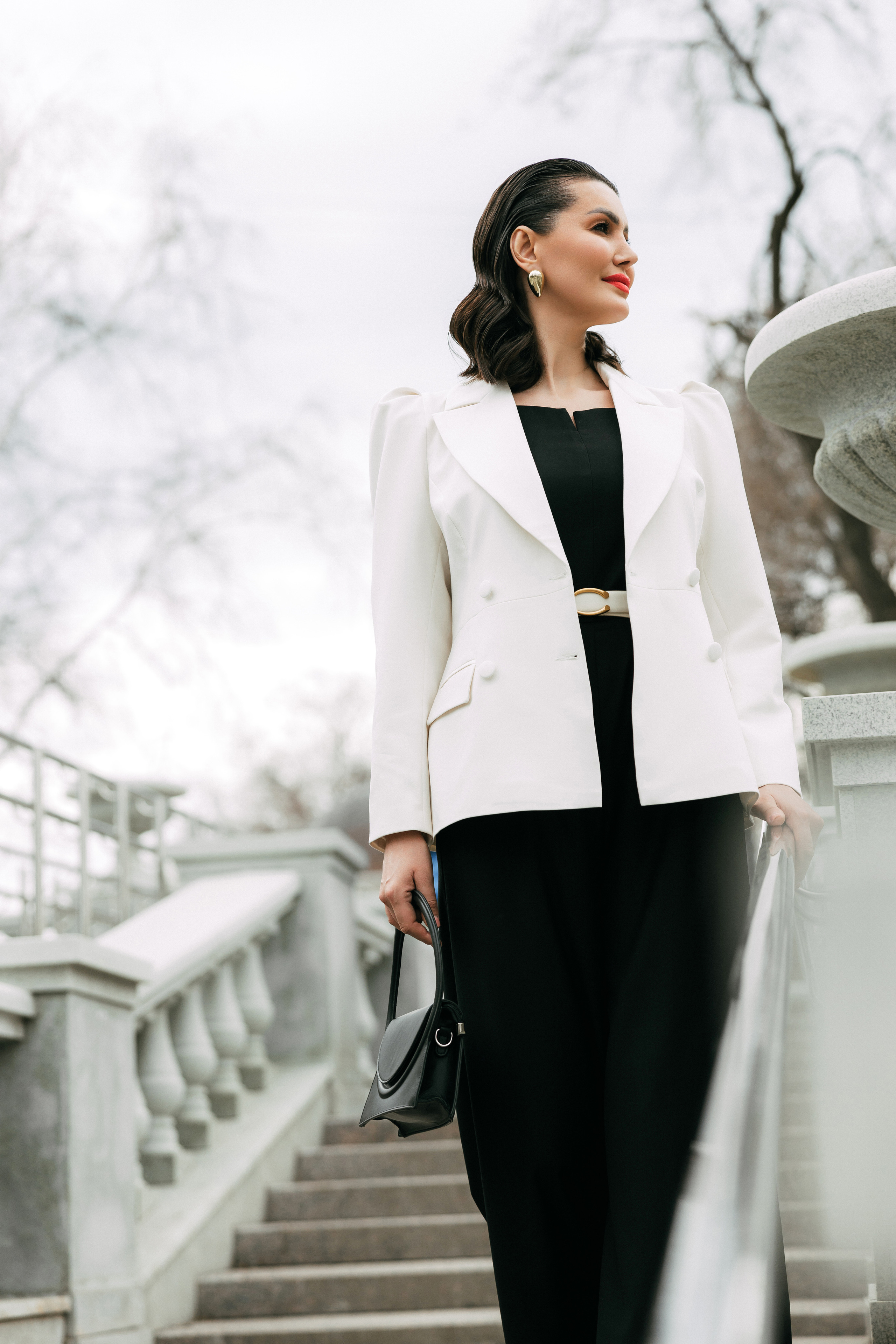 Елена. Свадебный и семейный фотограф Анна Печенкина