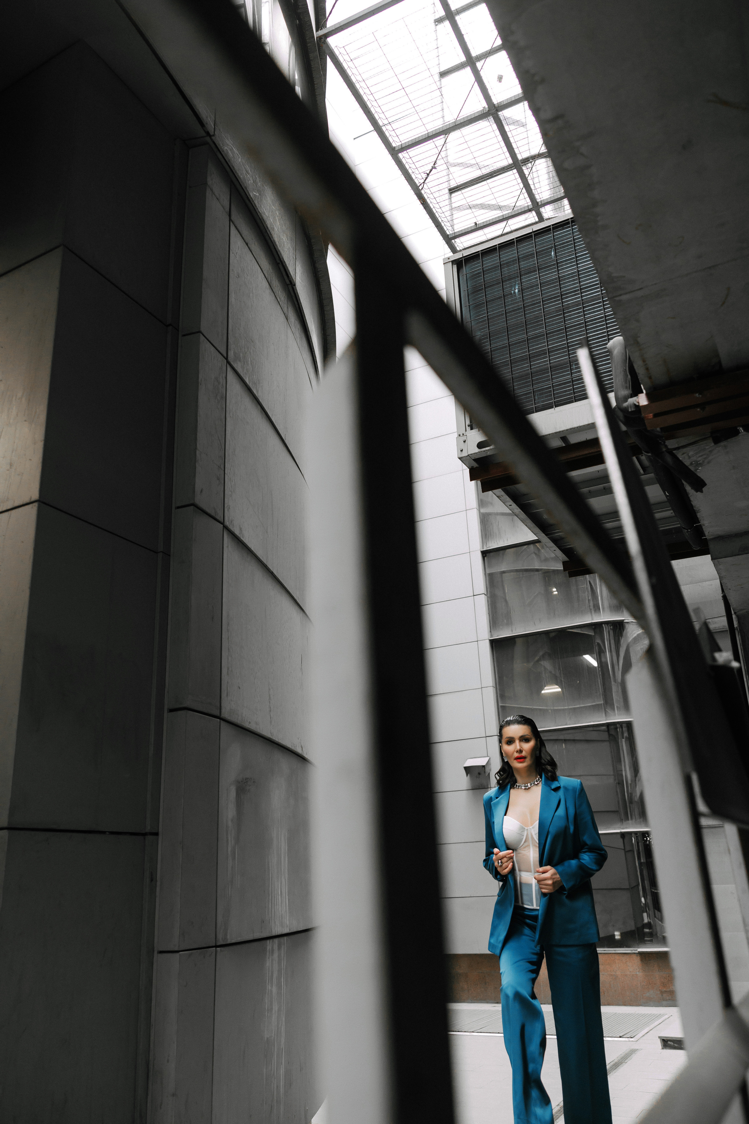 Елена. Свадебный и семейный фотограф Анна Печенкина