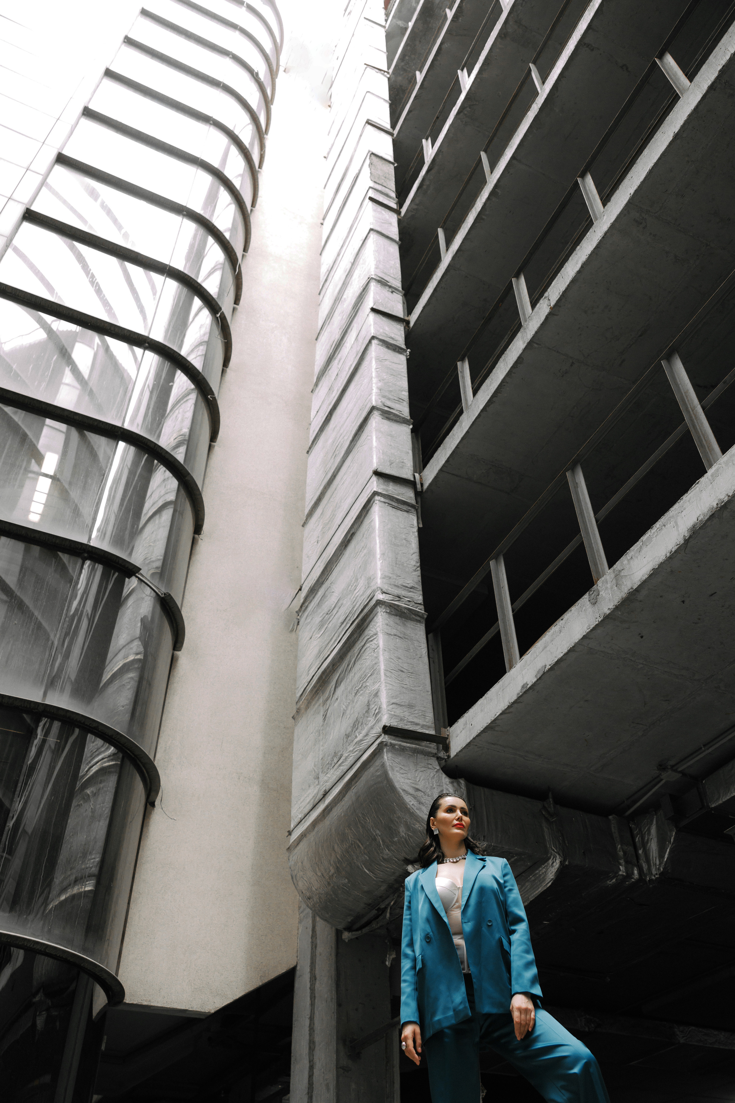 Елена. Свадебный и семейный фотограф Анна Печенкина