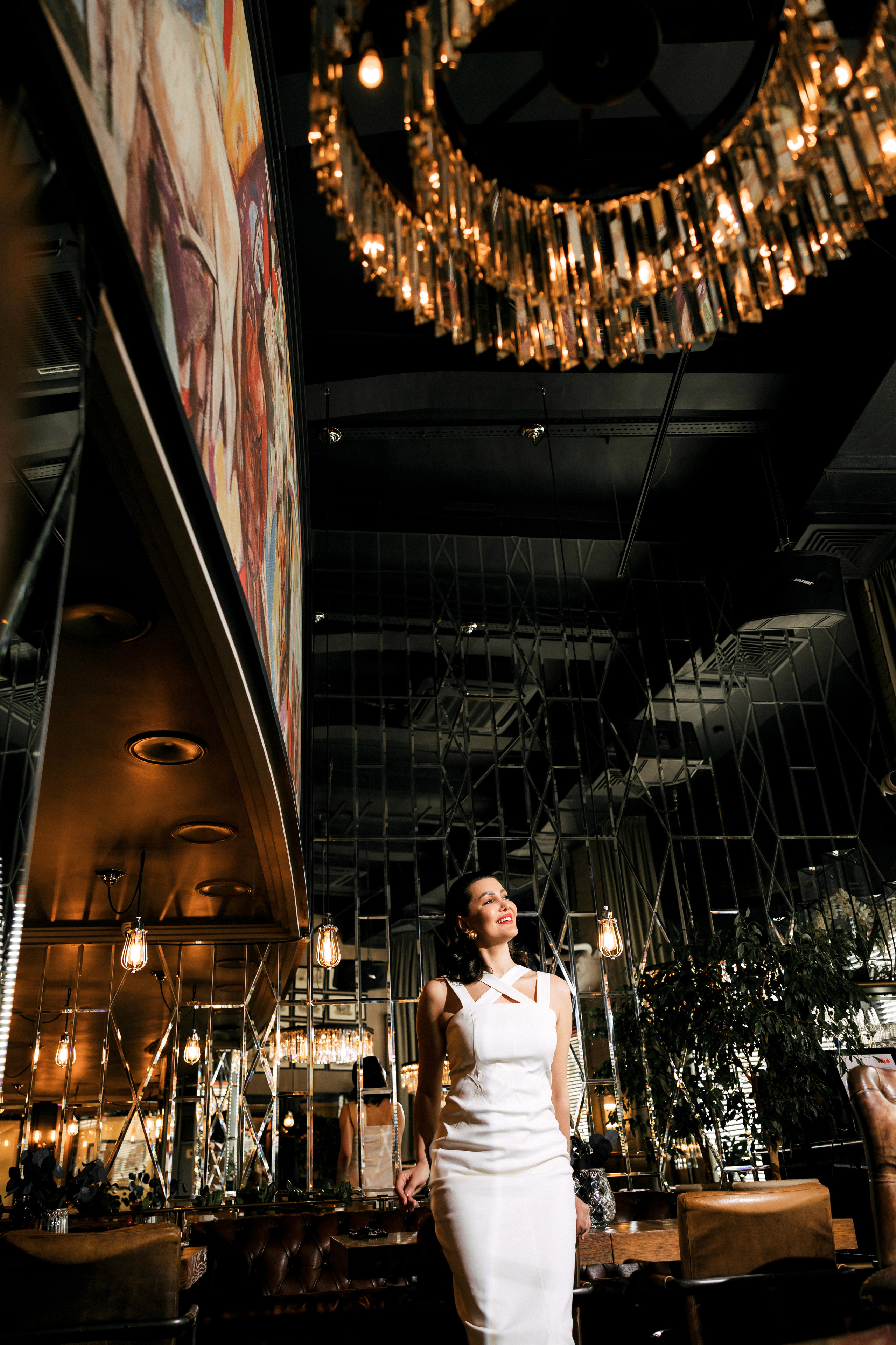 Елена. Свадебный и семейный фотограф Анна Печенкина