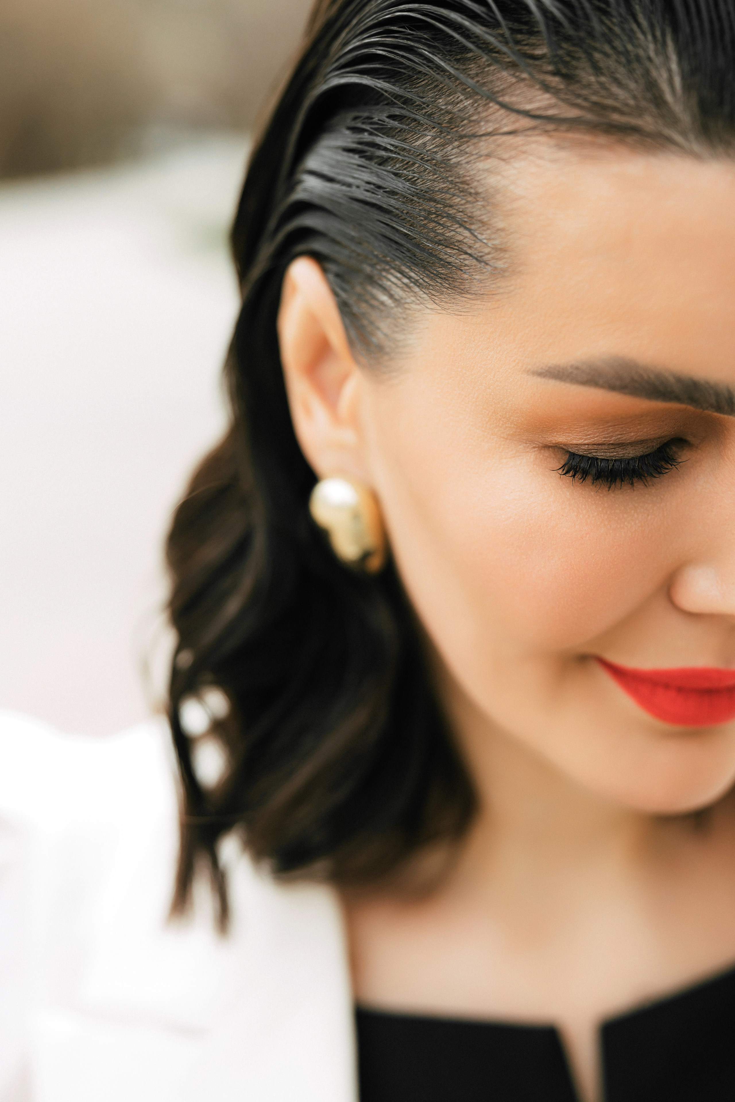 Елена. Свадебный и семейный фотограф Анна Печенкина