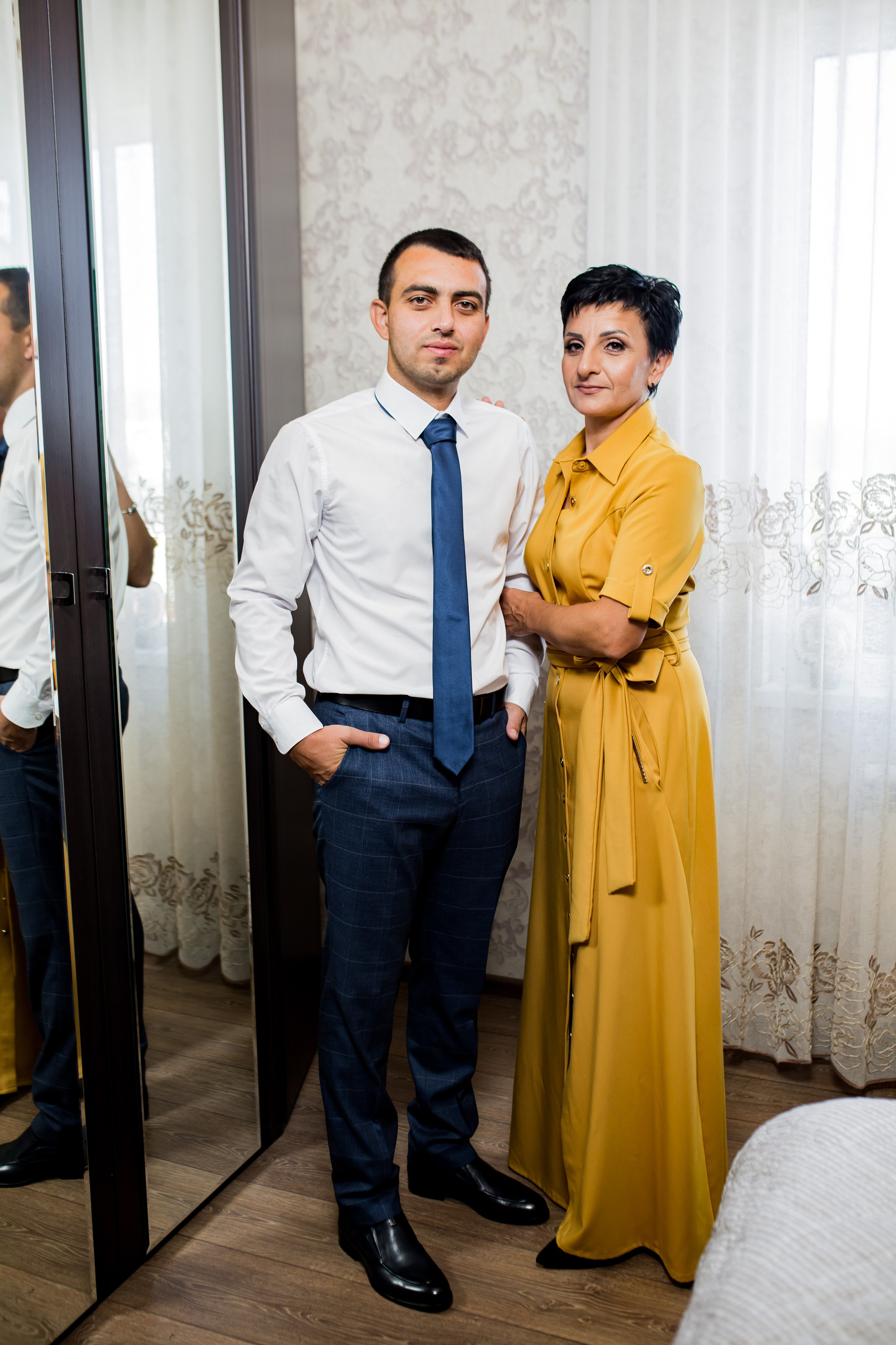 SERGEI & LARISA. Свадебный и семейный фотограф в Сочи Анастасия Мальцева