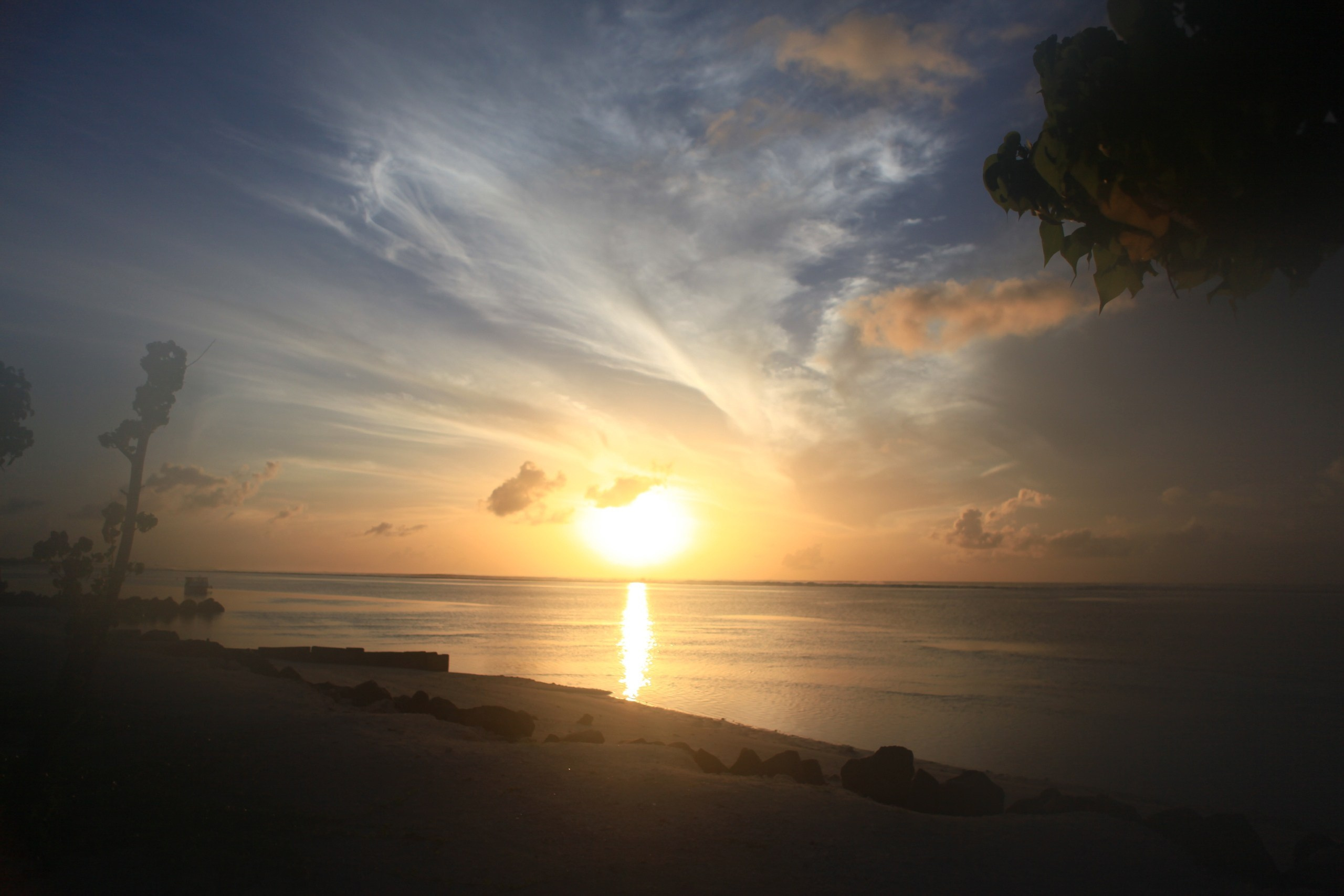 Пейзажи. Фотограф Мельник Ирина. Москва