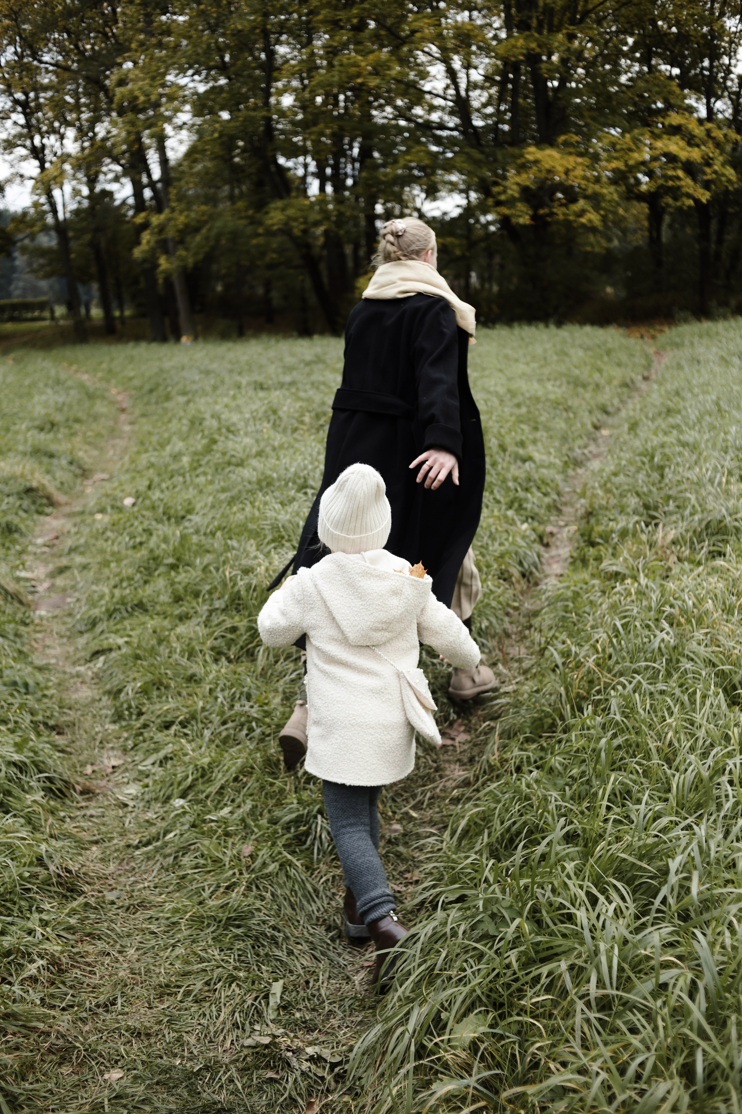 Md: @id64353812  и дочь СофьяOrg: @creative_photoday