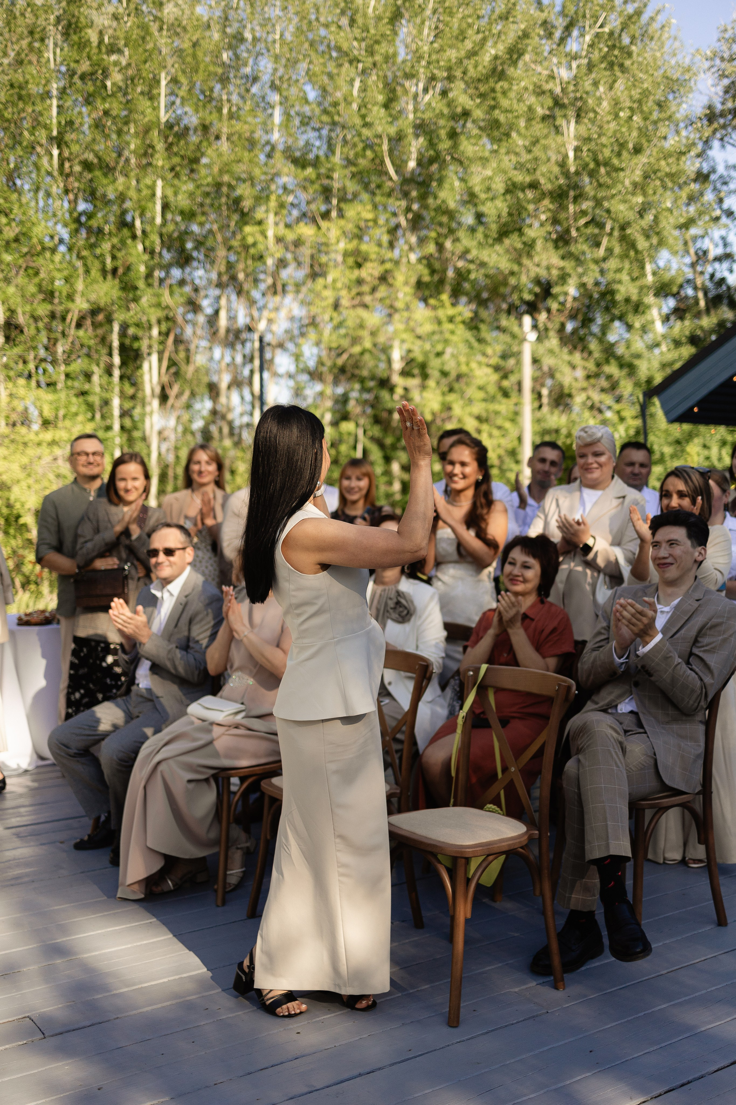 Алексей + Алина. Свадебный и репортажный фотограф в Казани Регина Гареева