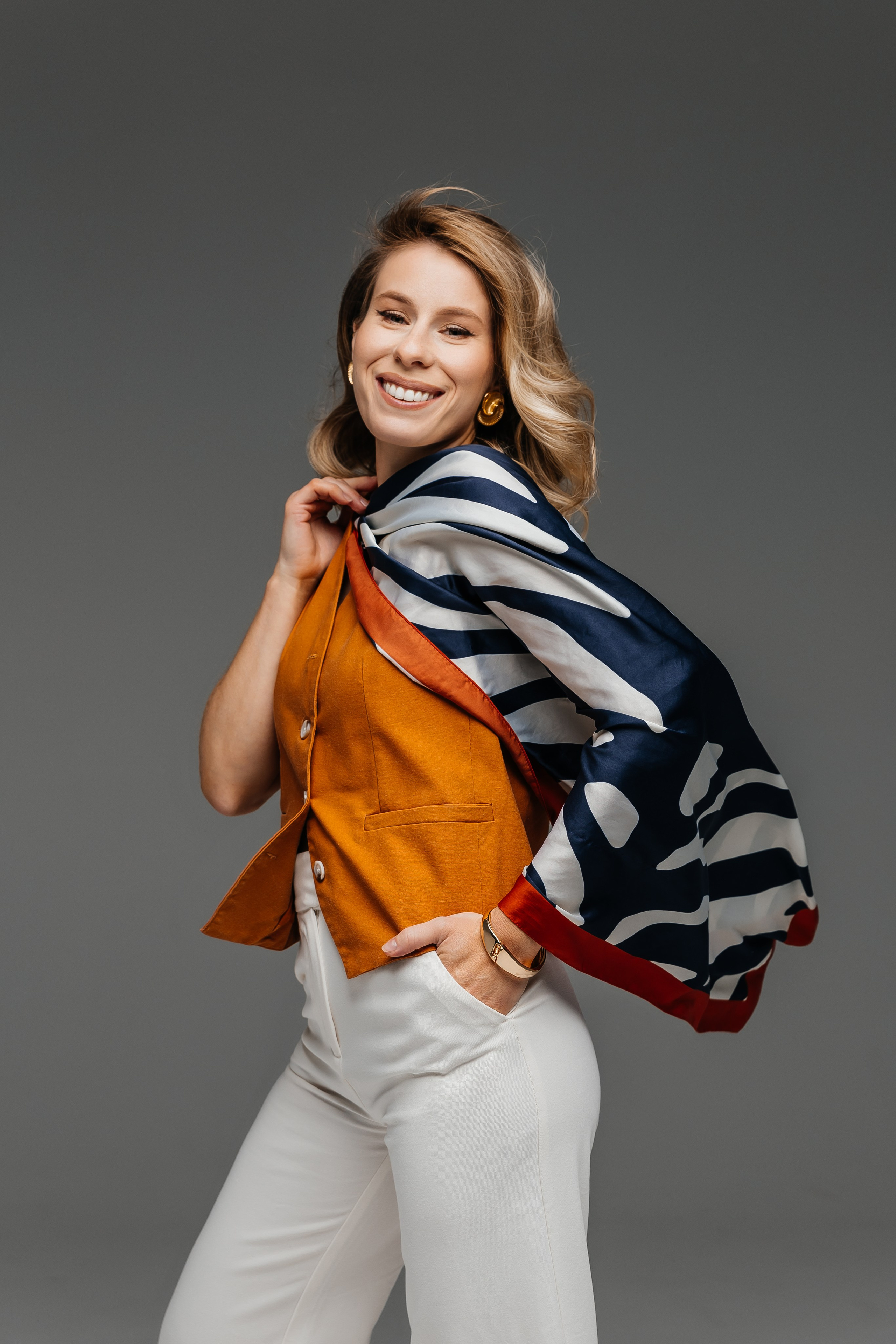 Фотограф Гуменюк Мария