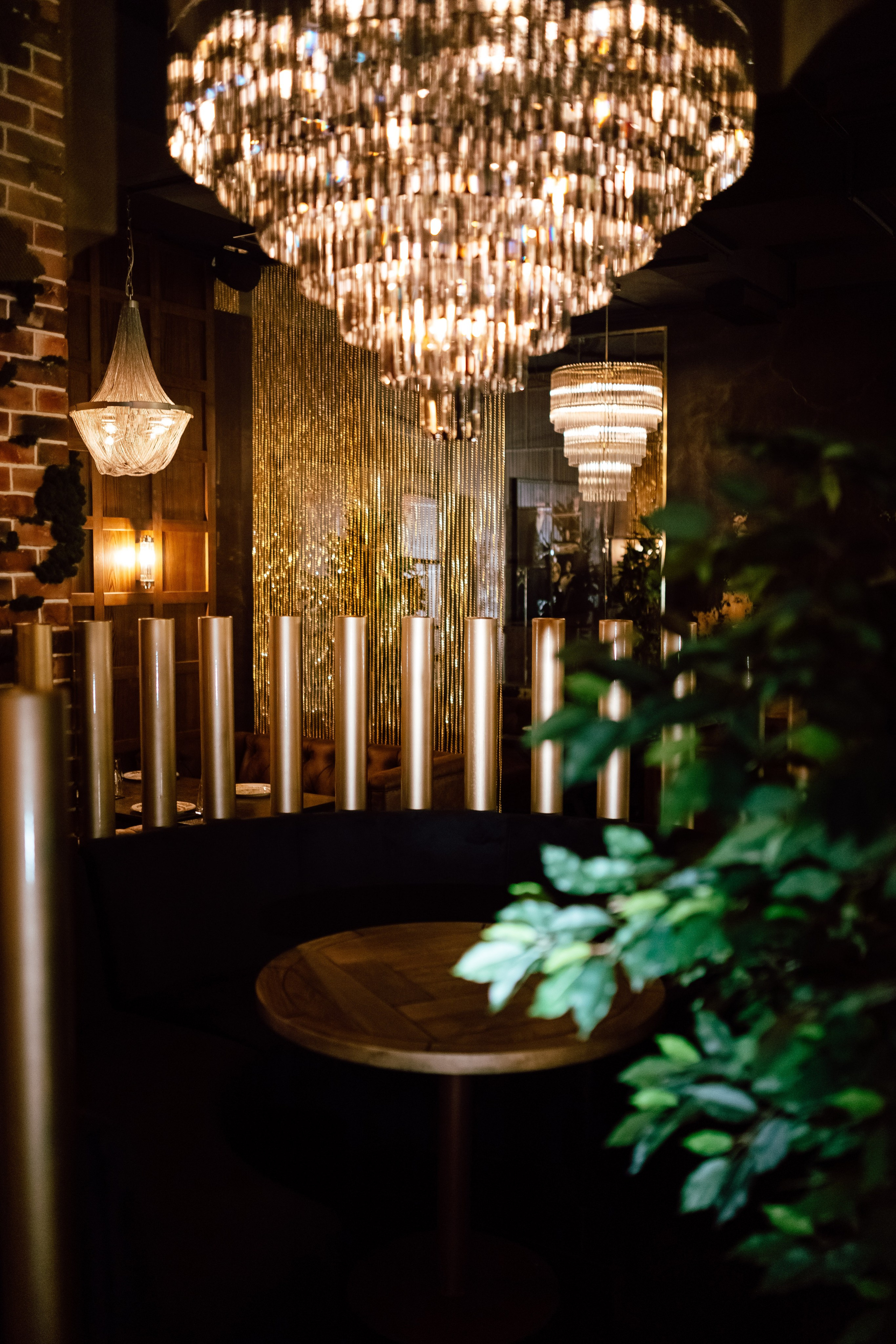 Mono restaurant. Свадебный фотограф в Нальчике Алим Джаппуев