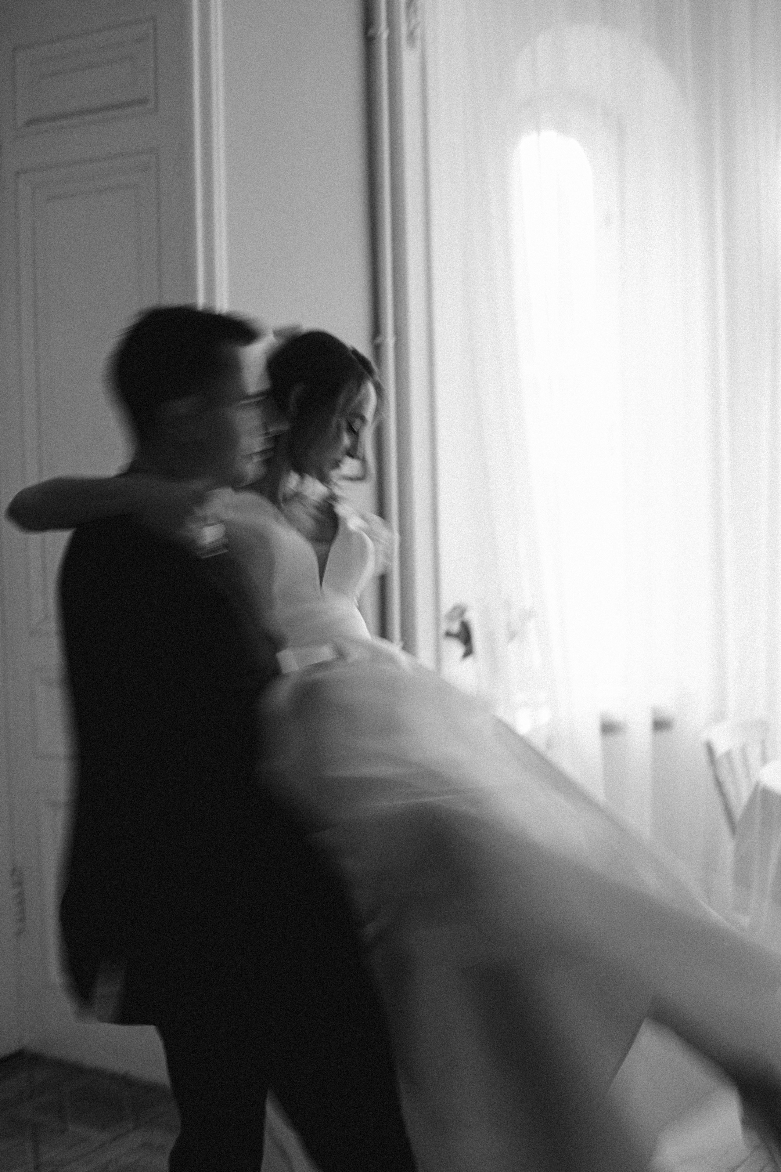 Wedding. Фотограф Санкт-Петербург | Валерия Рогальская