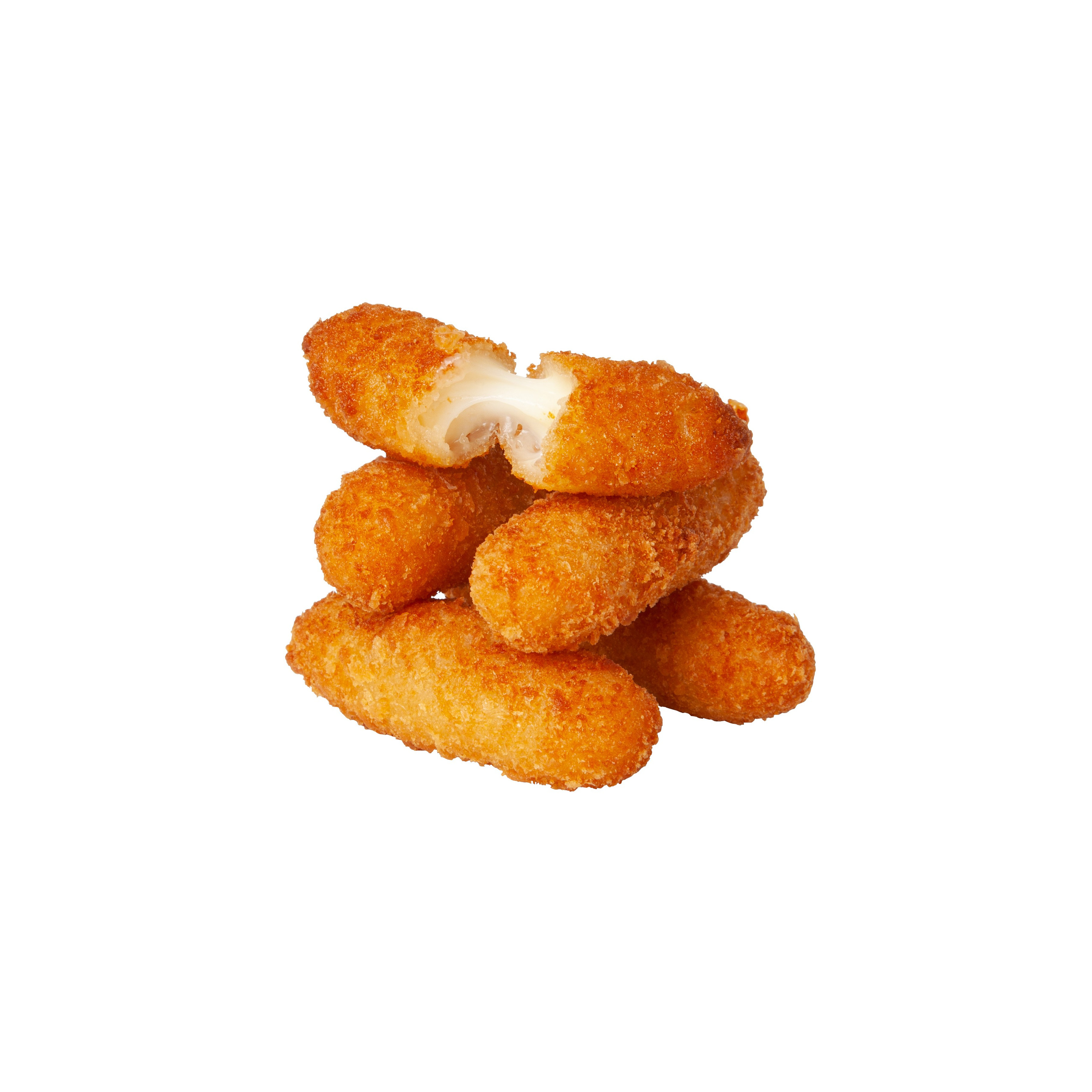 Хмель и Солод. Фудфотограф Предметный фотограф Пермь