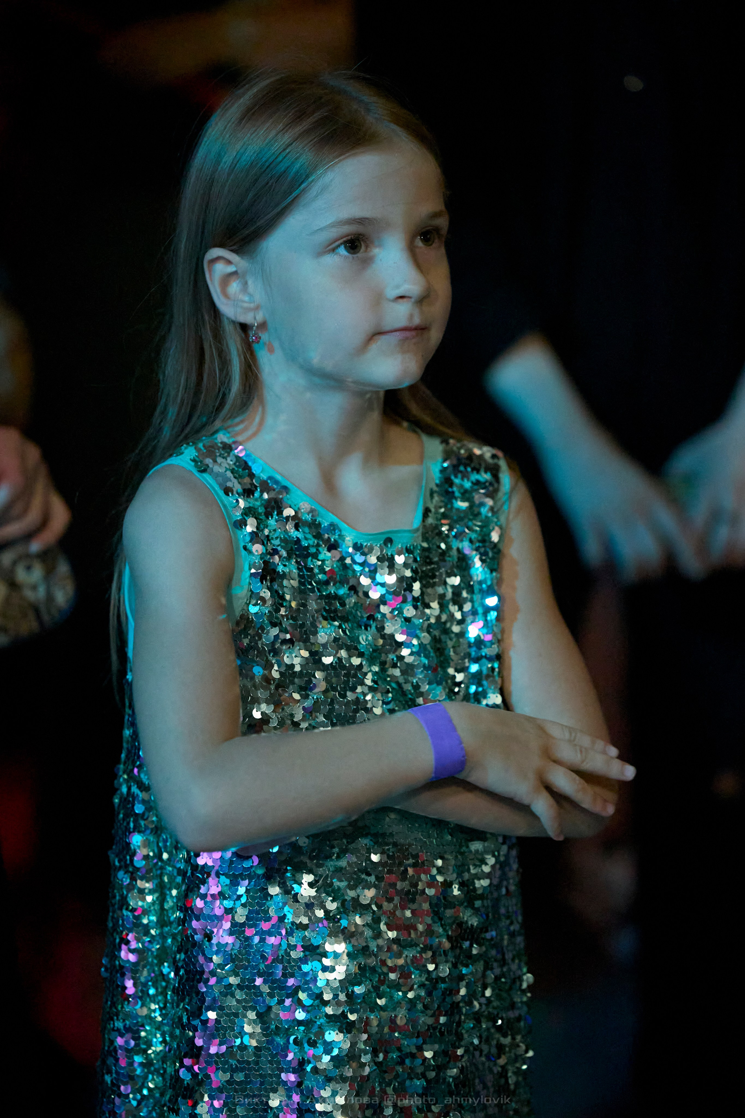 19.07.2024 НШБ Зеленоград. Виктория Ахмылова. Фотограф в Москве