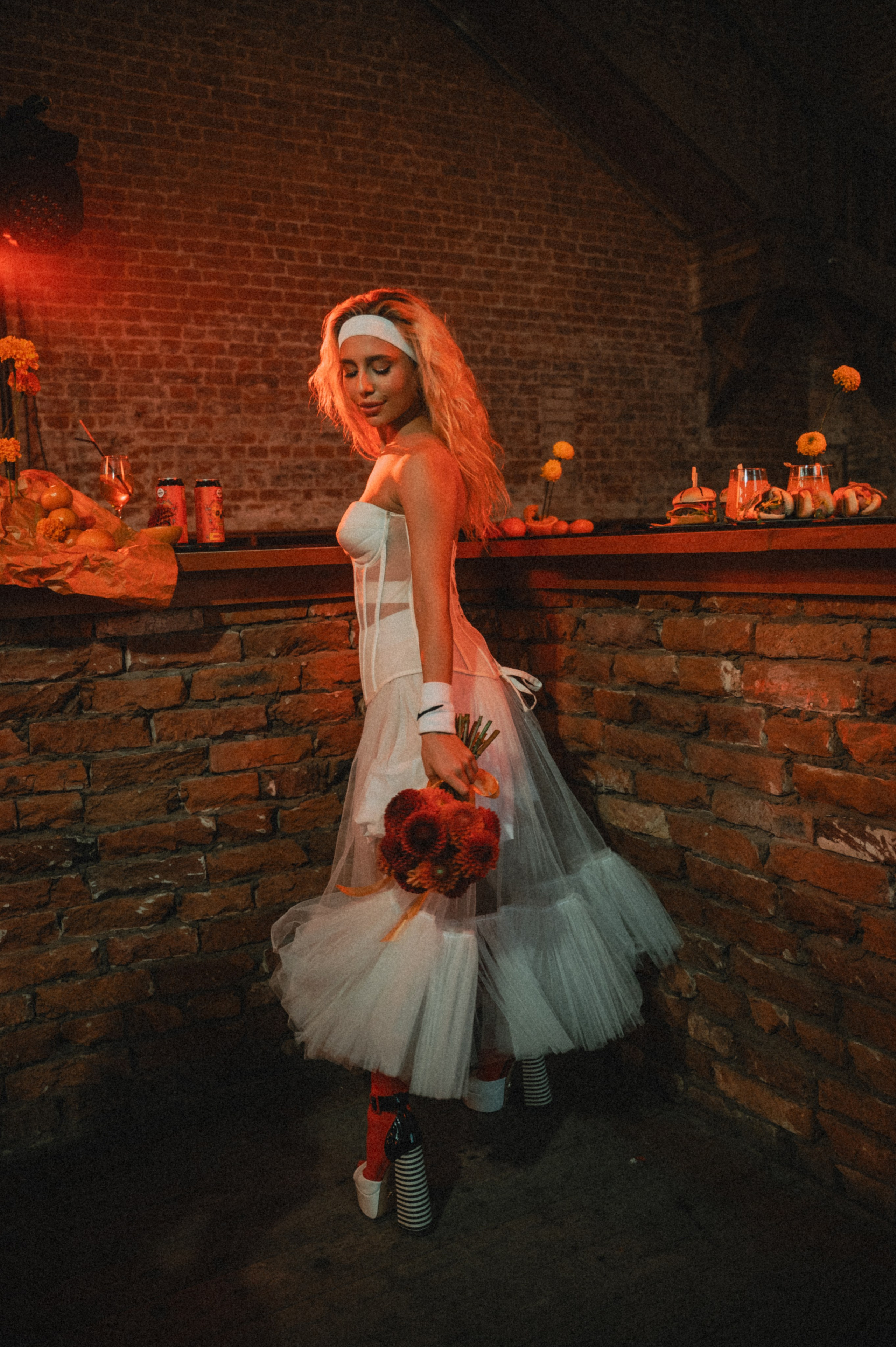 Альбом19. Свадебный фотограф в Рязани Дзюрак Елизавета