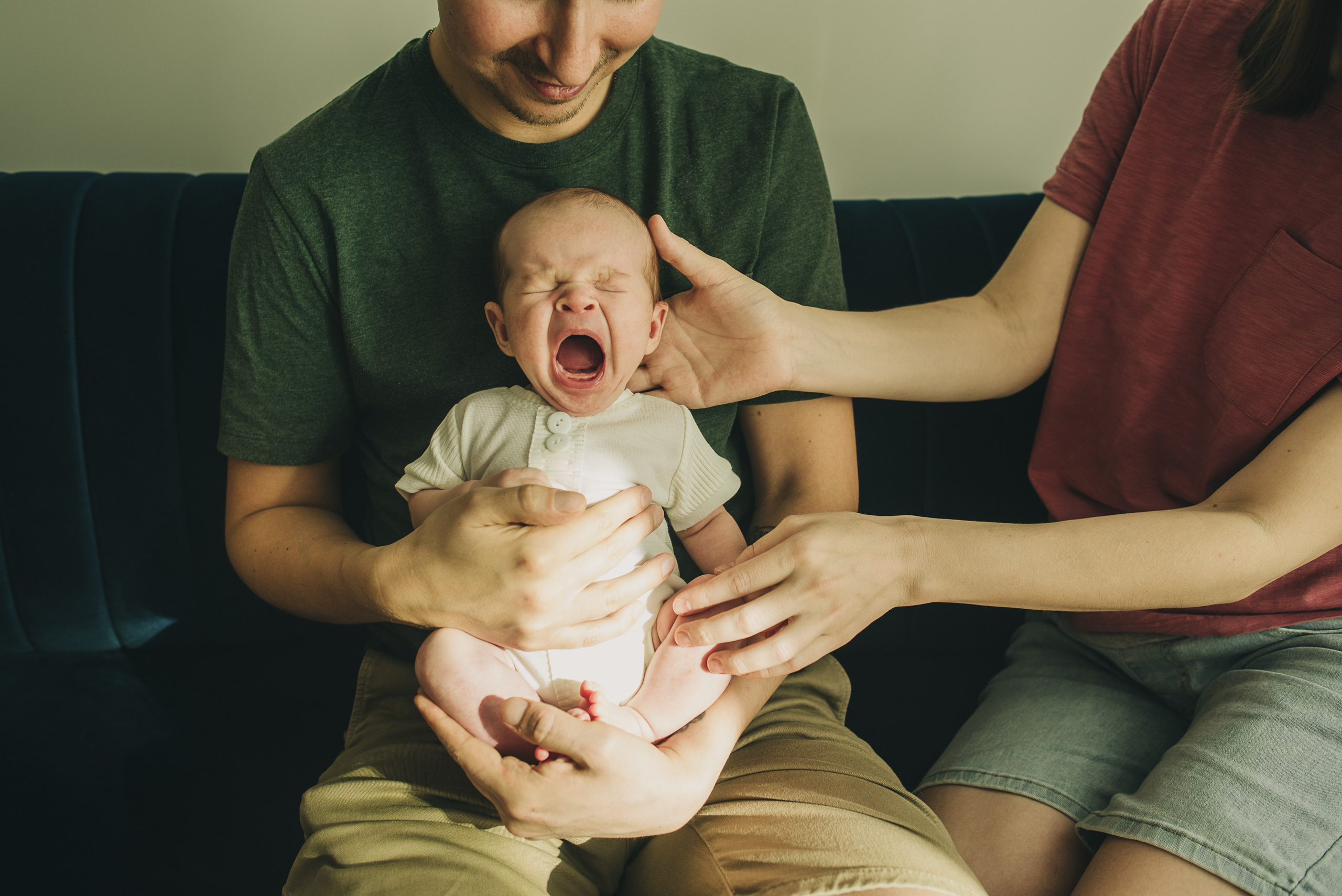 Тим. Фотограф в Москве новорожденные свадьбы семьи Дарья Ларионова