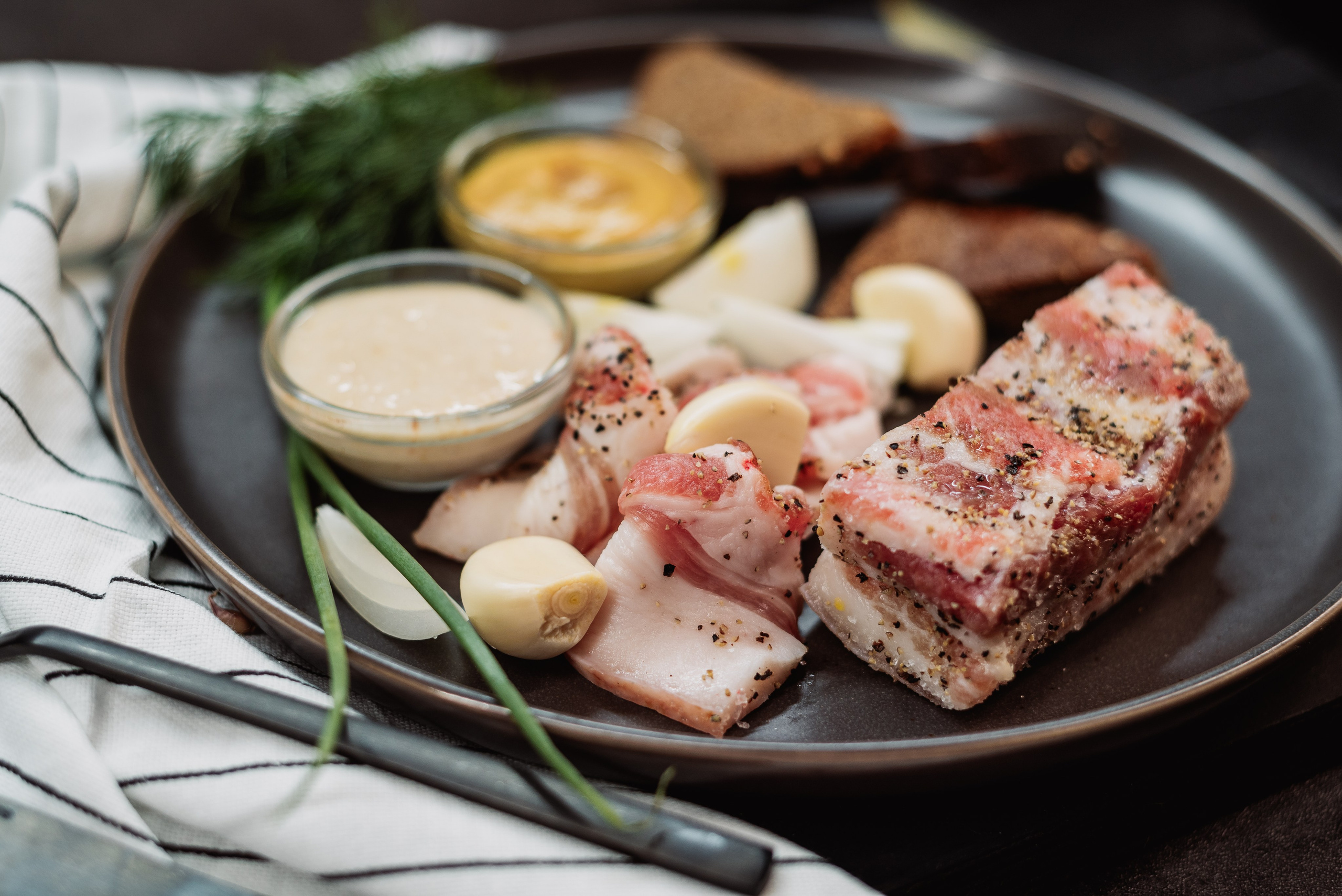 ПРОЕКТ «КУХНЯ РФ», ТЕЛЕВИЗИОННАЯ КОМПАНИЯ «РЕД МЕДИА», Г. МОСКВА. ФОТОГРАФ ИРИНА ШАМАТАВА