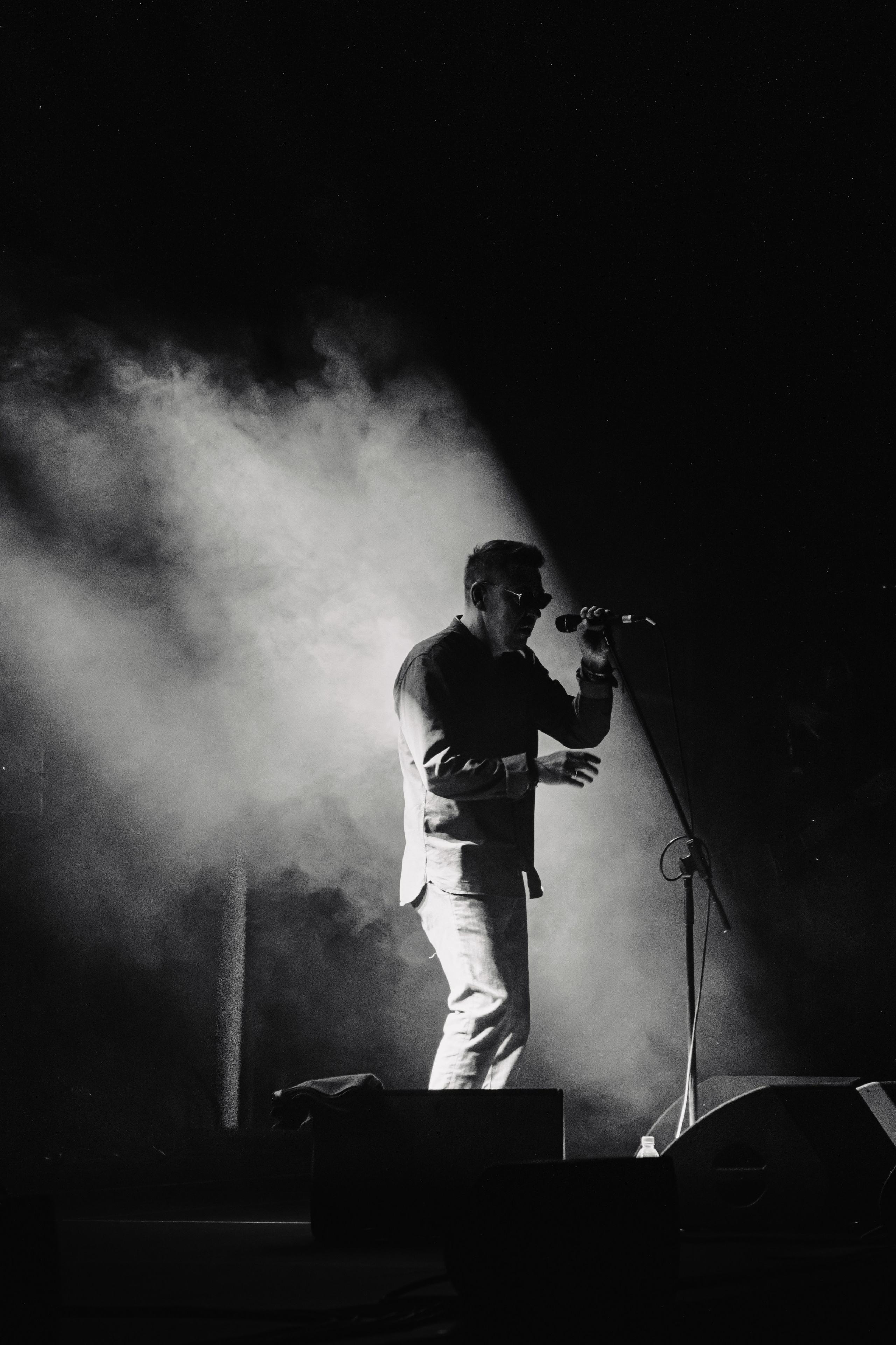 Танцы Минус 16.02.24 г. Нижний Новгород, кз Юпитер. Свадебный и семейный фотограф Женя Добрянская в Нижнем Новгороде